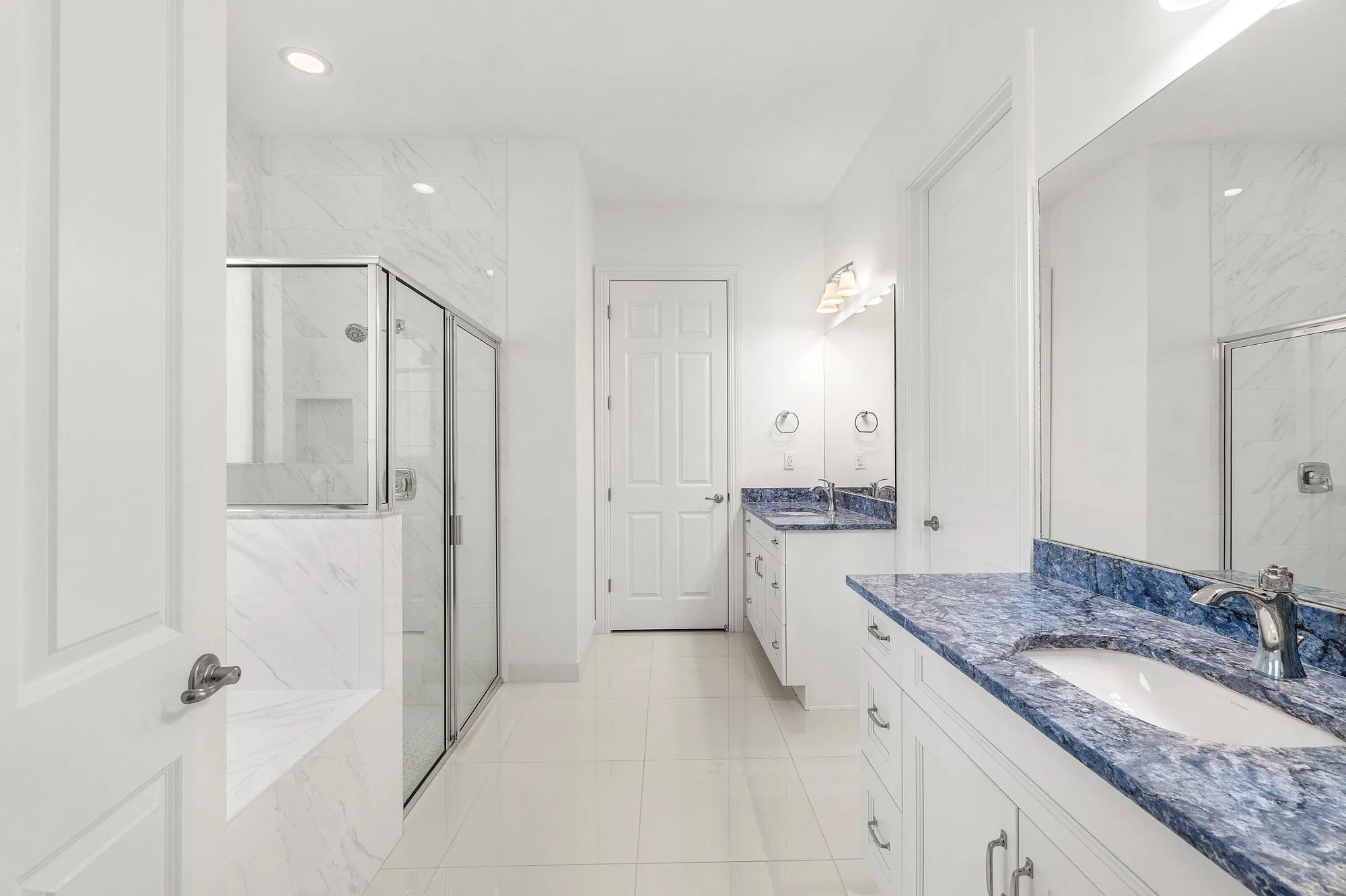 Property Slideshow image 22 of 49 | 11902 palermo rd, Parkland, FL, 33076