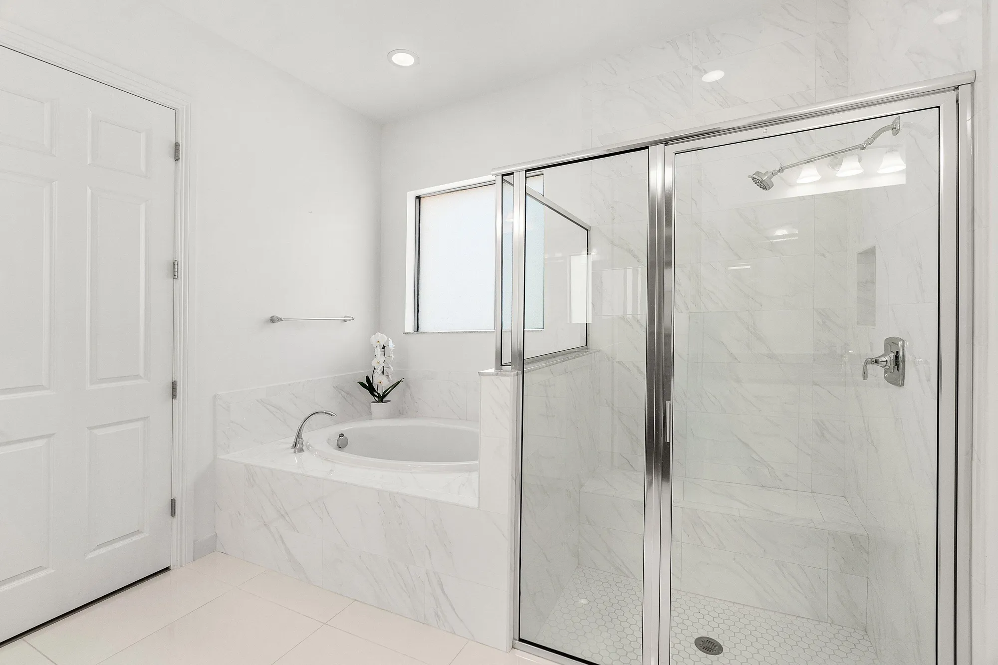 Property Slideshow image 23 of 49 | 11902 palermo rd, Parkland, FL, 33076