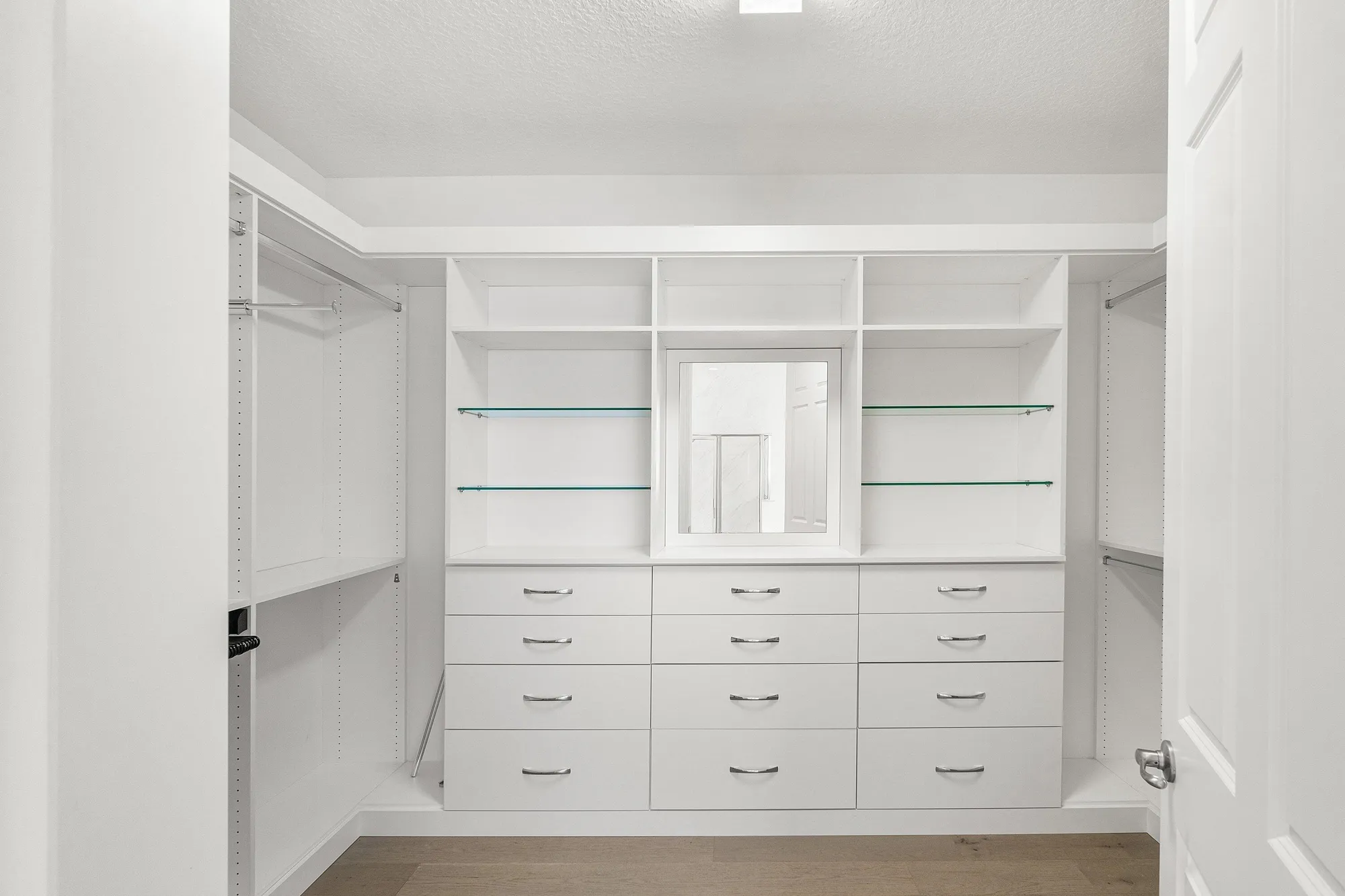 Property Slideshow image 24 of 49 | 11902 palermo rd, Parkland, FL, 33076