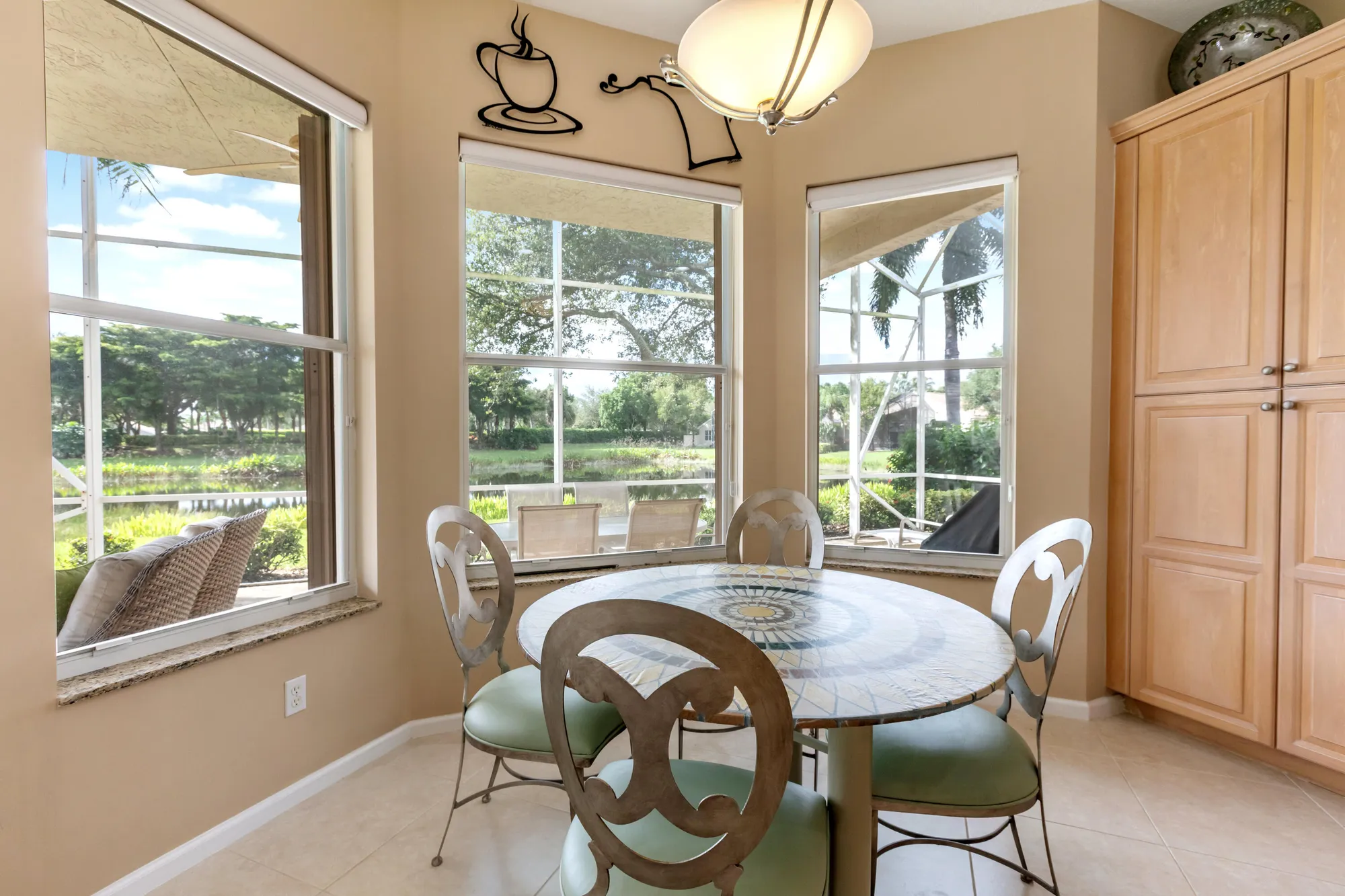 Property Slideshow image 15 of 36 | 8806 laguna royale pts, Lake Worth, FL, 33467