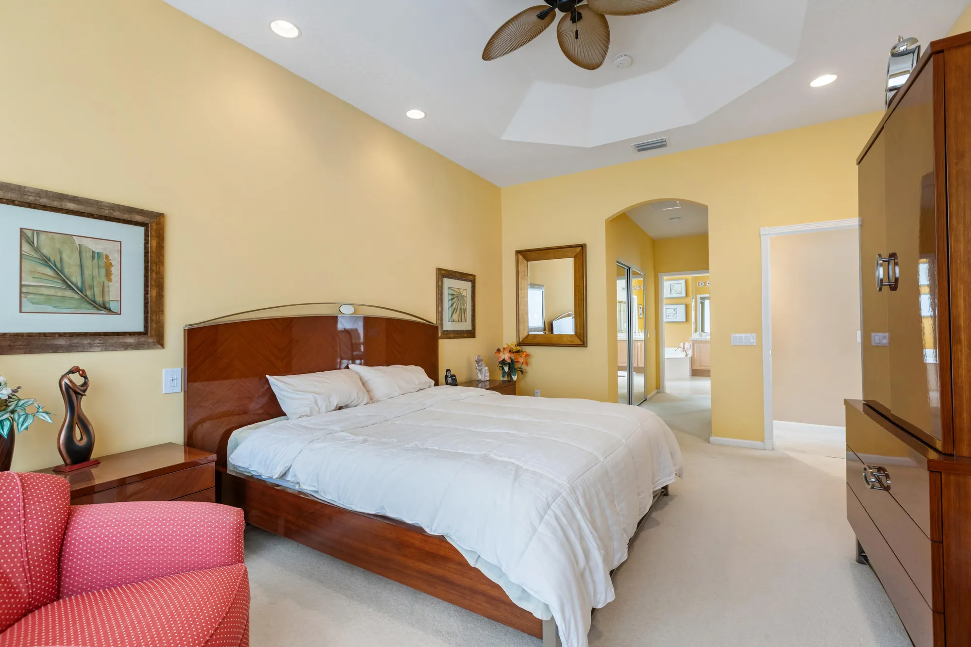 Property Slideshow image 18 of 36 | 8806 laguna royale pts, Lake Worth, FL, 33467