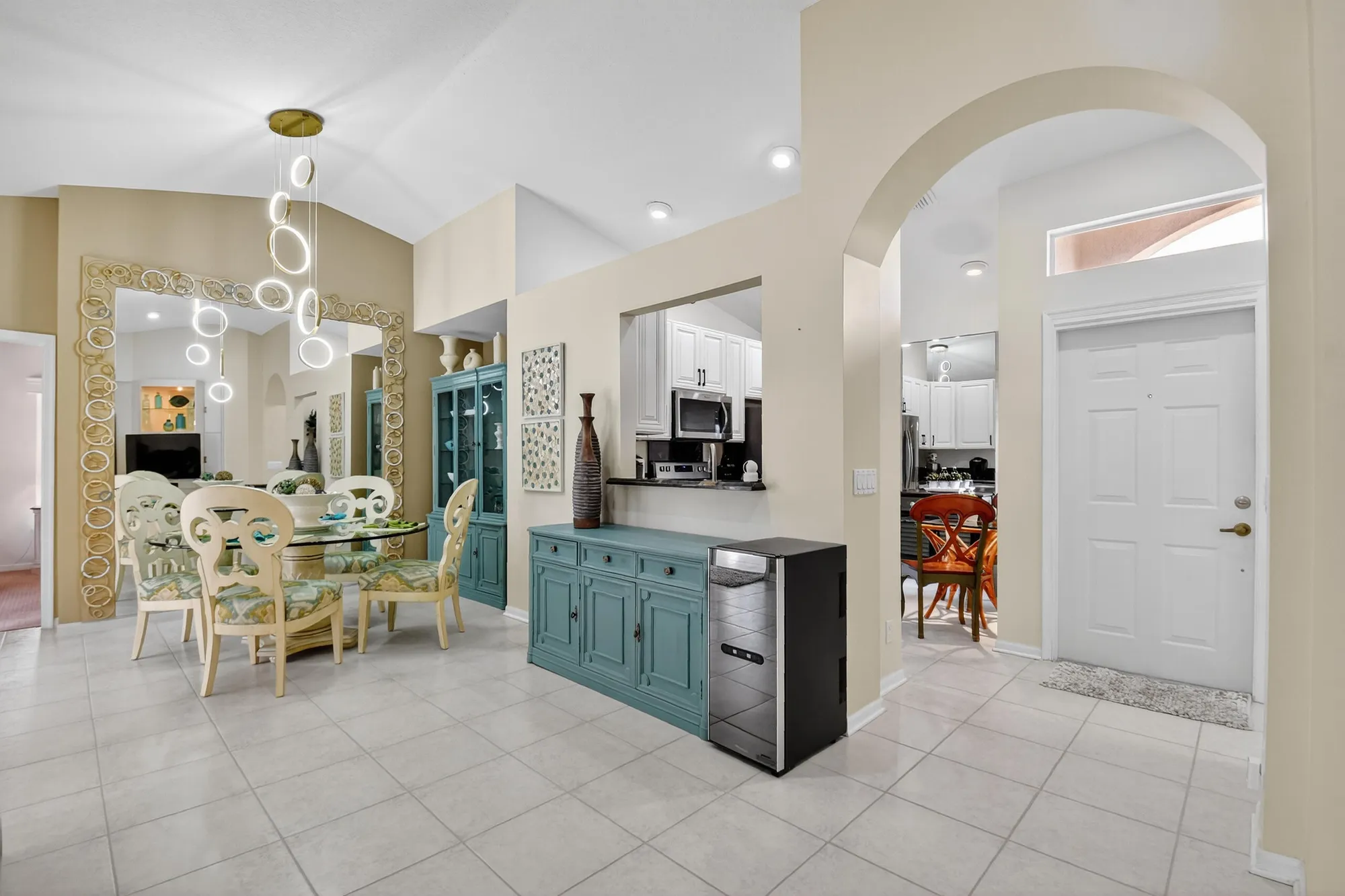 Property Slideshow image 5 of 63 | 7173 whitfield ave, Boynton Beach, FL, 33437