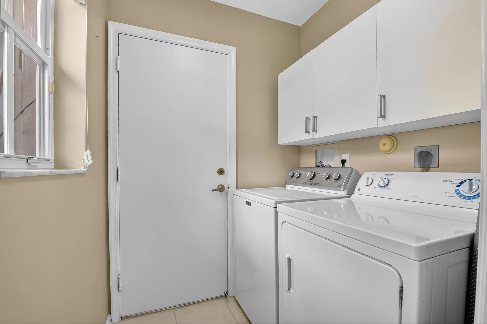 Property Slideshow image 6 of 63 | 7173 whitfield ave, Boynton Beach, FL, 33437