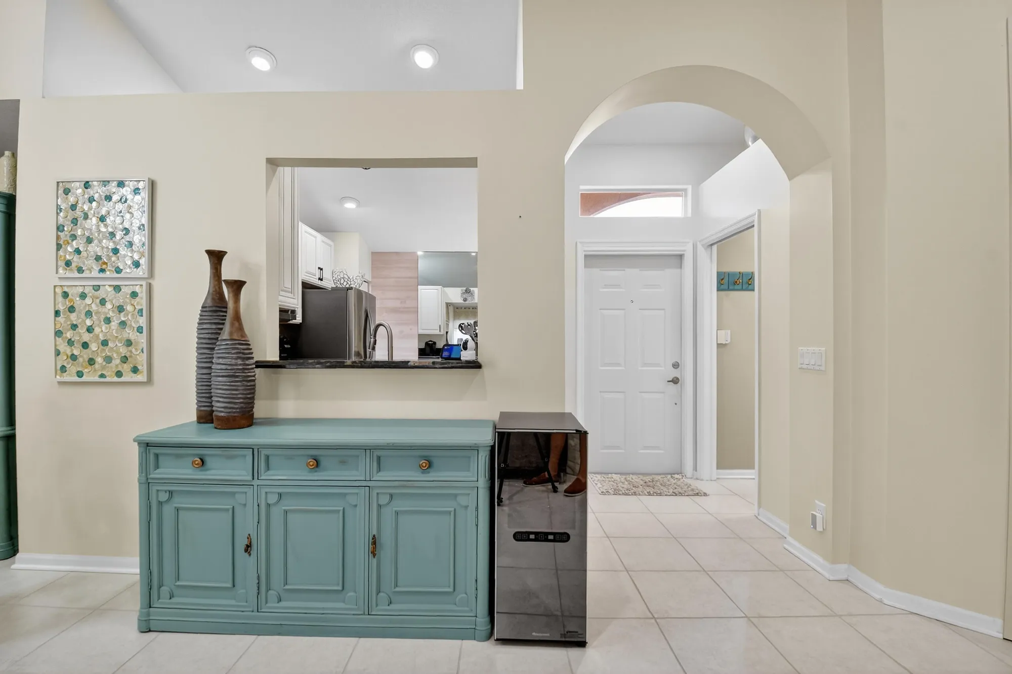 Property Slideshow image 8 of 63 | 7173 whitfield ave, Boynton Beach, FL, 33437