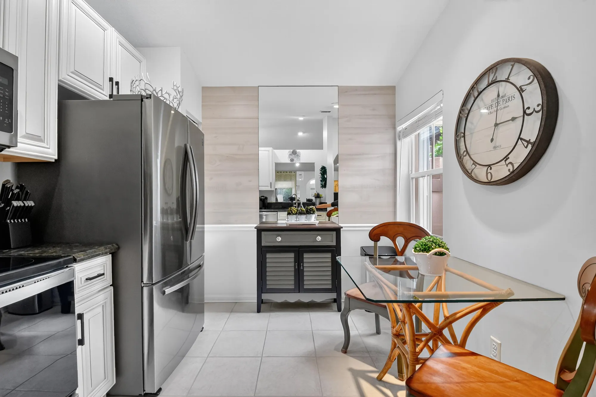 Property Slideshow image 10 of 63 | 7173 whitfield ave, Boynton Beach, FL, 33437