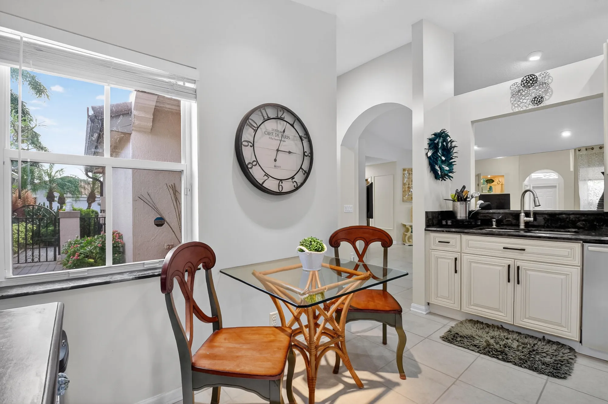 Property Slideshow image 11 of 63 | 7173 whitfield ave, Boynton Beach, FL, 33437