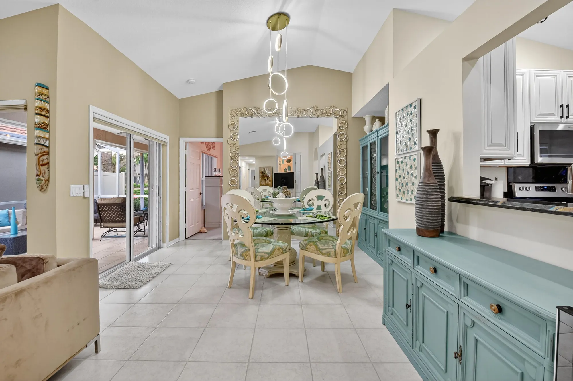 Property Slideshow image 14 of 63 | 7173 whitfield ave, Boynton Beach, FL, 33437