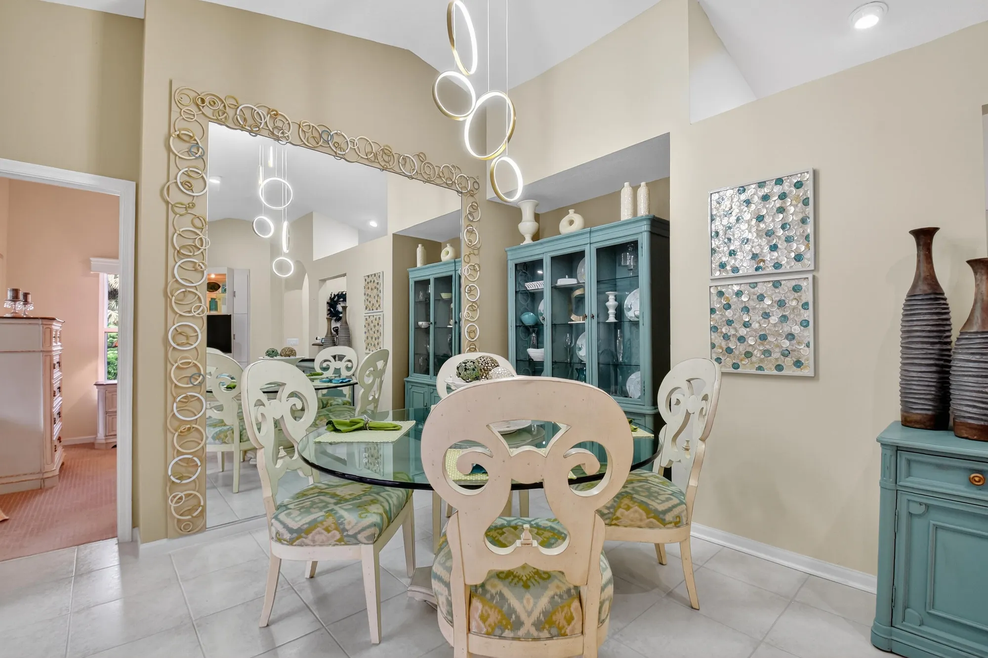 Property Slideshow image 15 of 63 | 7173 whitfield ave, Boynton Beach, FL, 33437