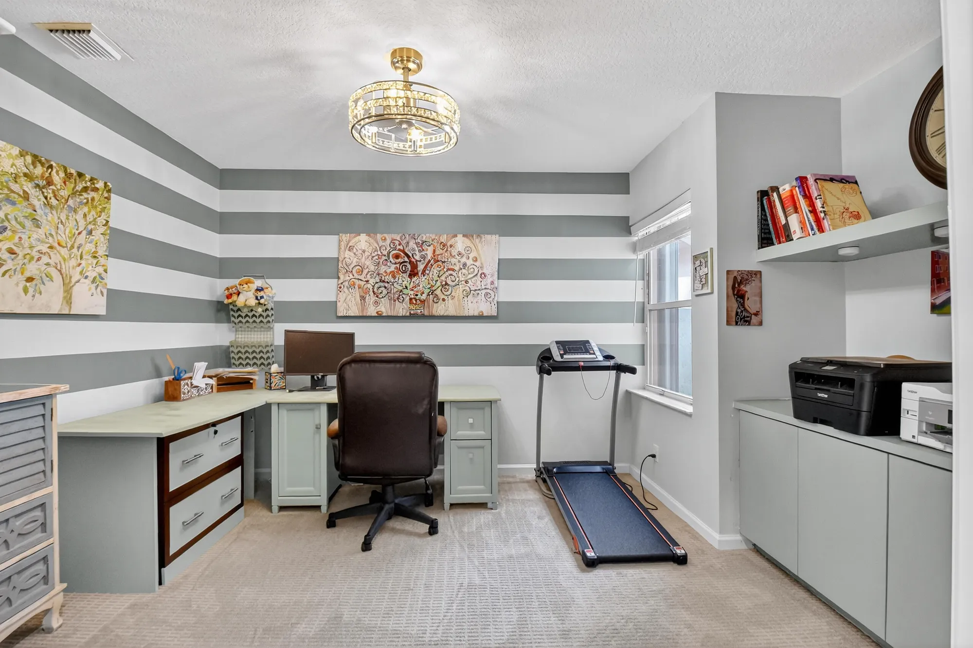 Property Slideshow image 21 of 63 | 7173 whitfield ave, Boynton Beach, FL, 33437