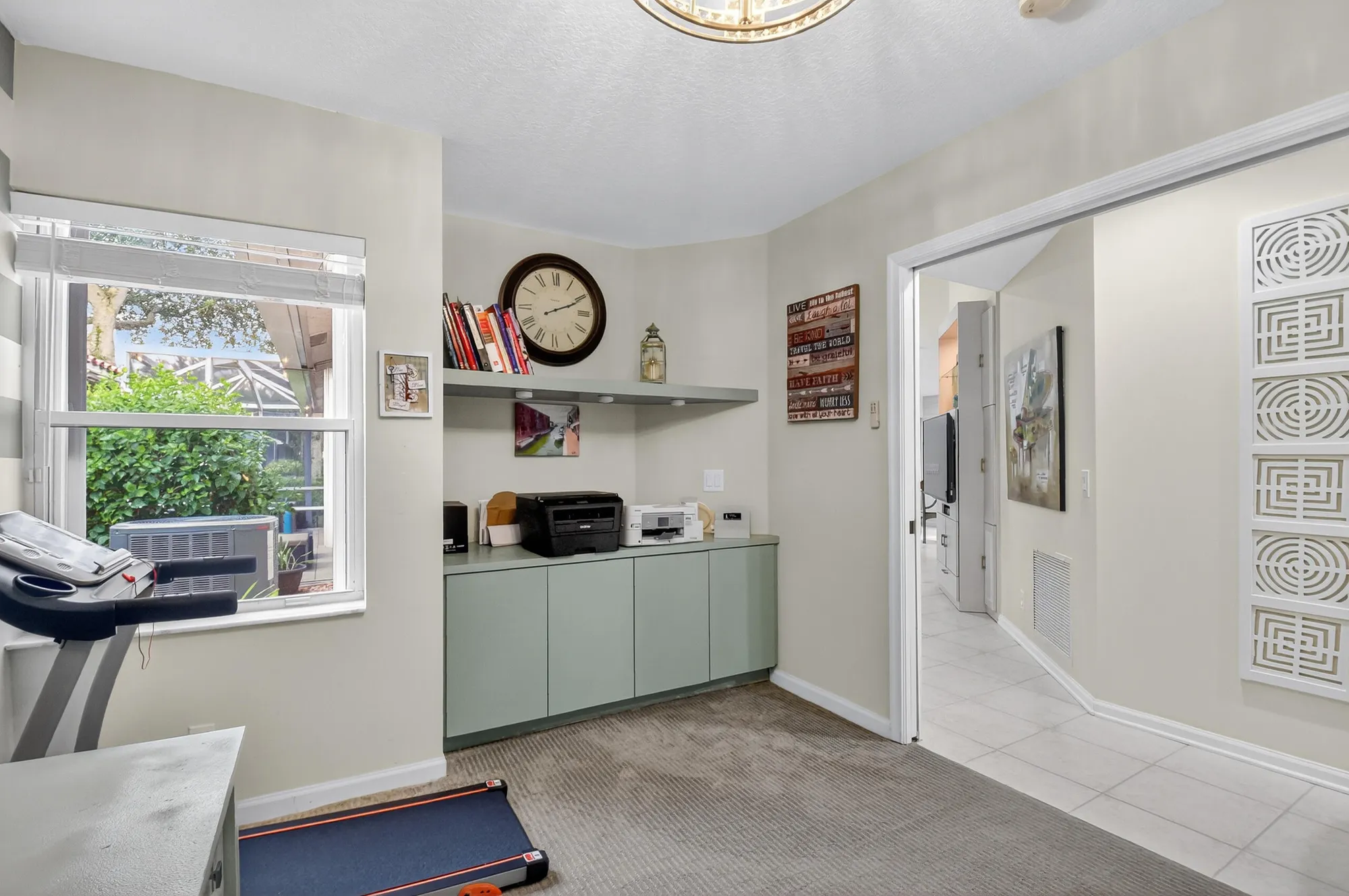 Property Slideshow image 22 of 63 | 7173 whitfield ave, Boynton Beach, FL, 33437