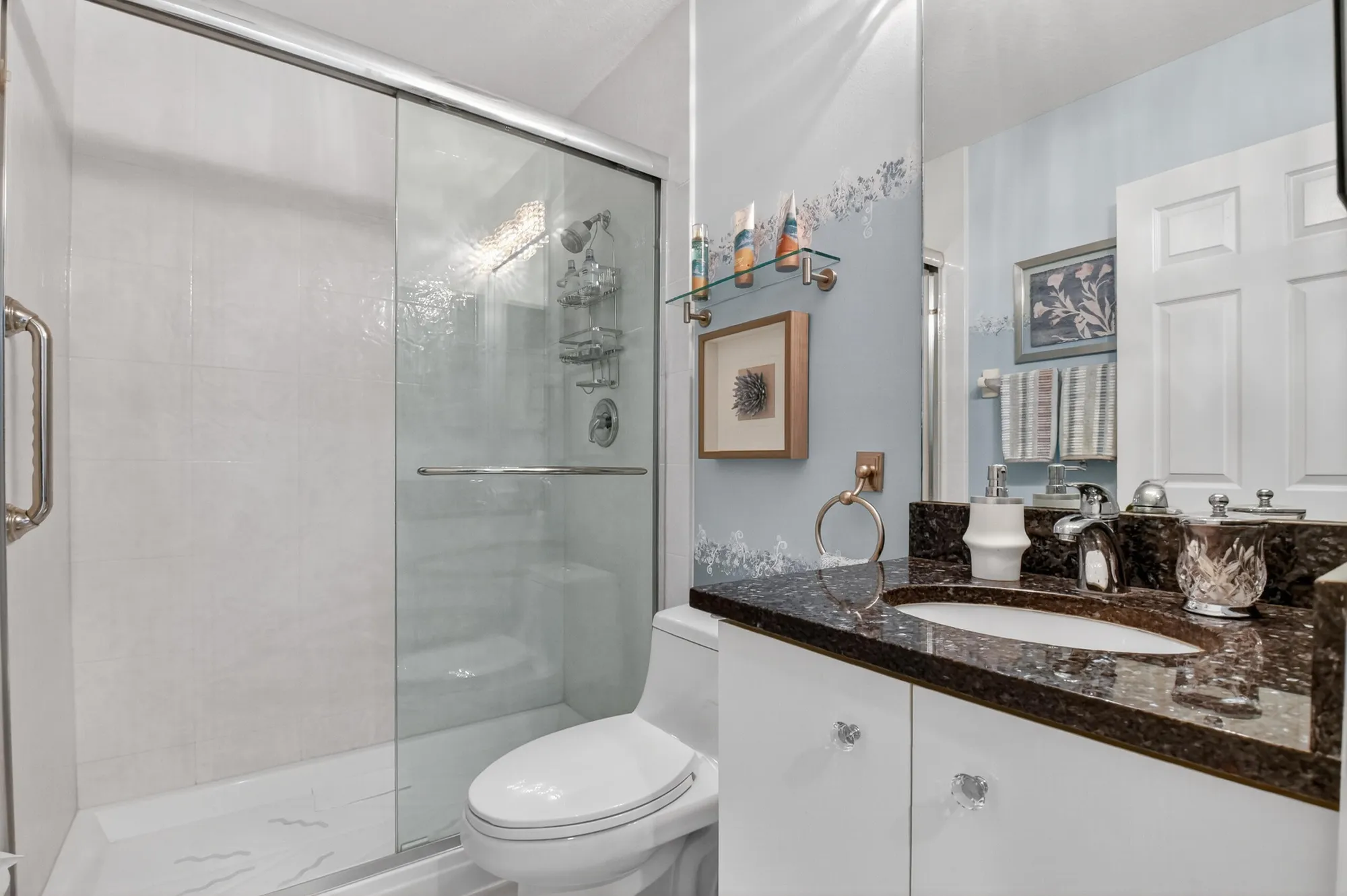 Property Slideshow image 23 of 63 | 7173 whitfield ave, Boynton Beach, FL, 33437