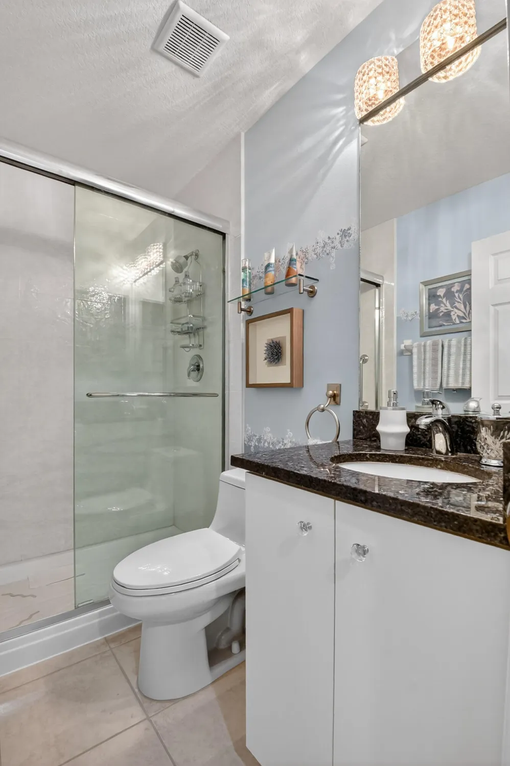 Property Slideshow image 24 of 63 | 7173 whitfield ave, Boynton Beach, FL, 33437