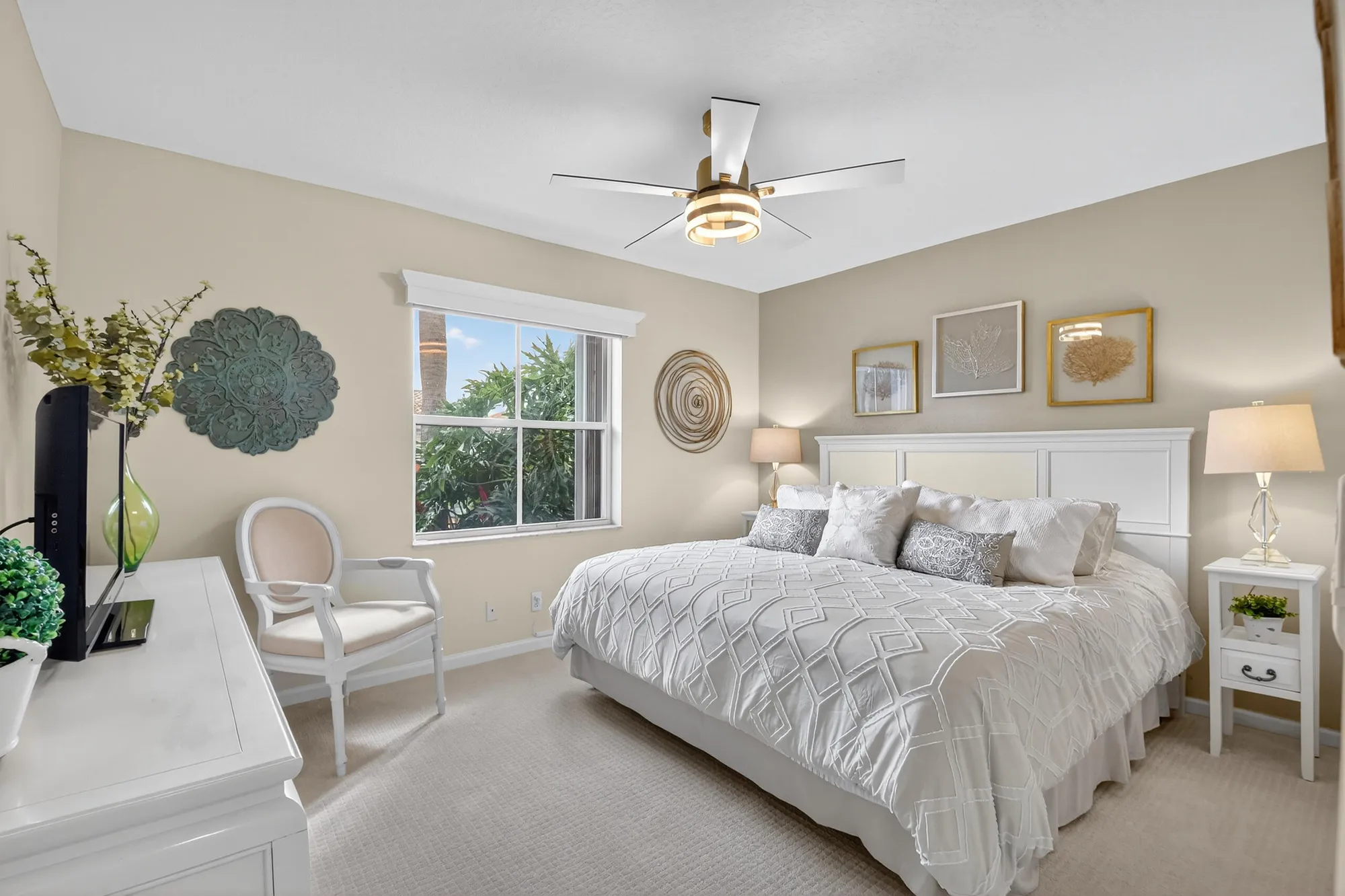 Property Slideshow image 25 of 63 | 7173 whitfield ave, Boynton Beach, FL, 33437