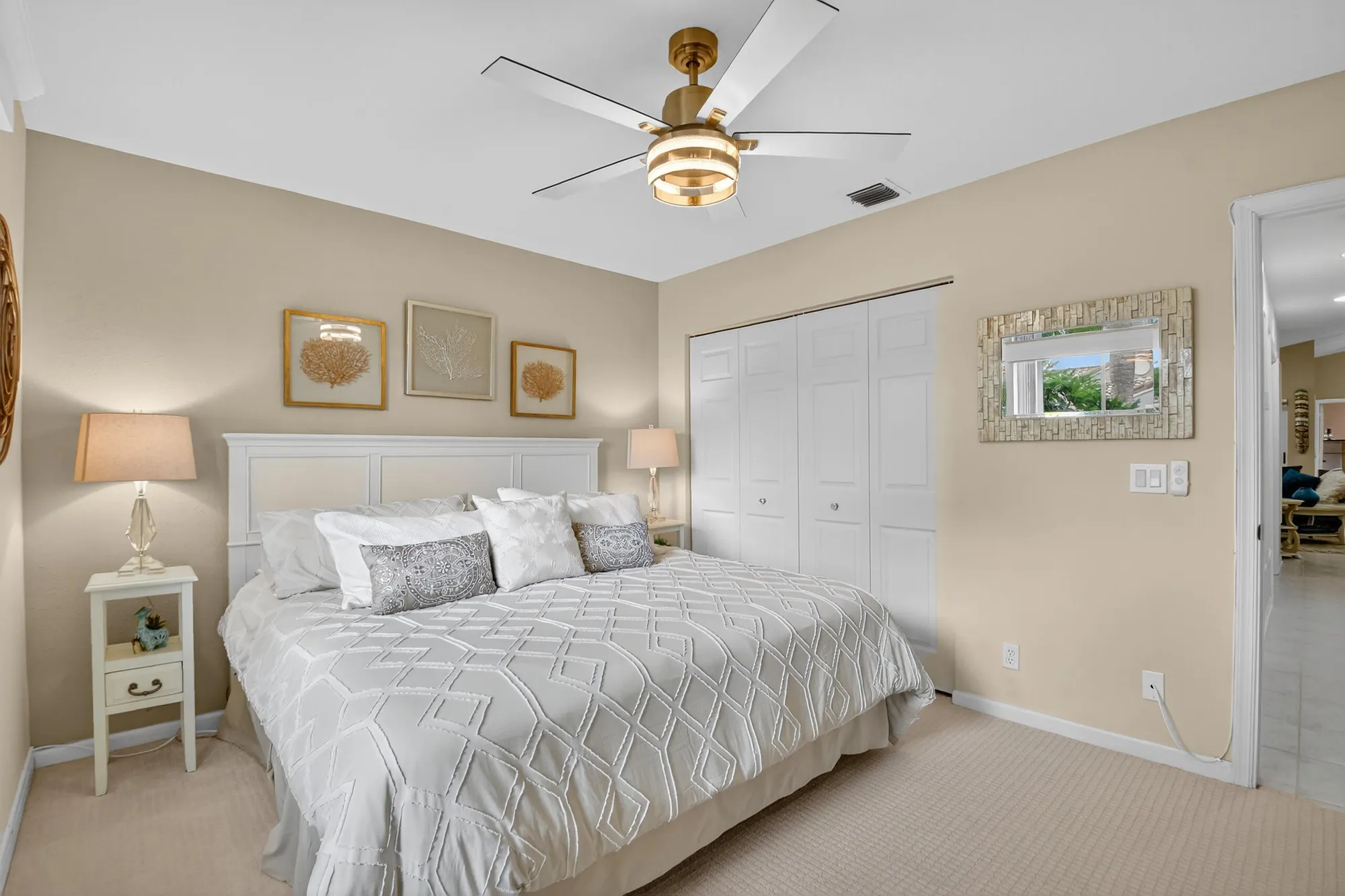 Property Slideshow image 26 of 63 | 7173 whitfield ave, Boynton Beach, FL, 33437