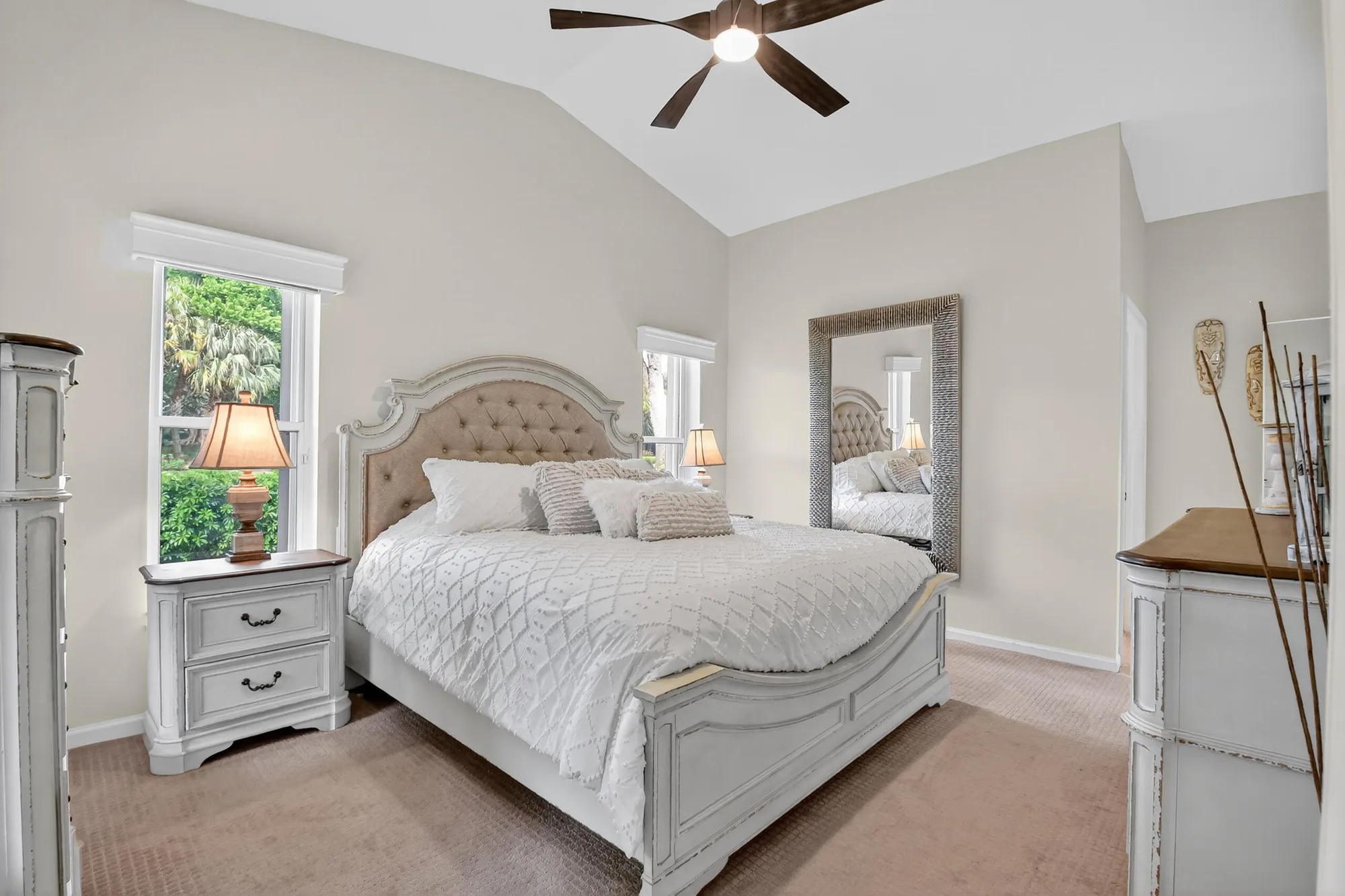 Property Slideshow image 27 of 63 | 7173 whitfield ave, Boynton Beach, FL, 33437