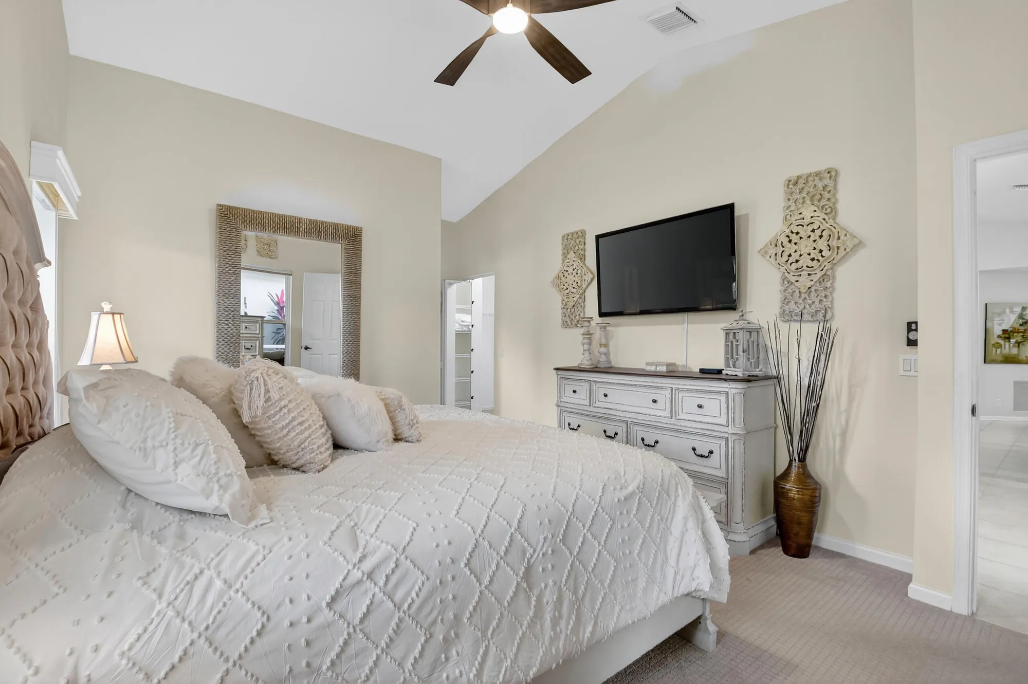 Property Slideshow image 28 of 63 | 7173 whitfield ave, Boynton Beach, FL, 33437