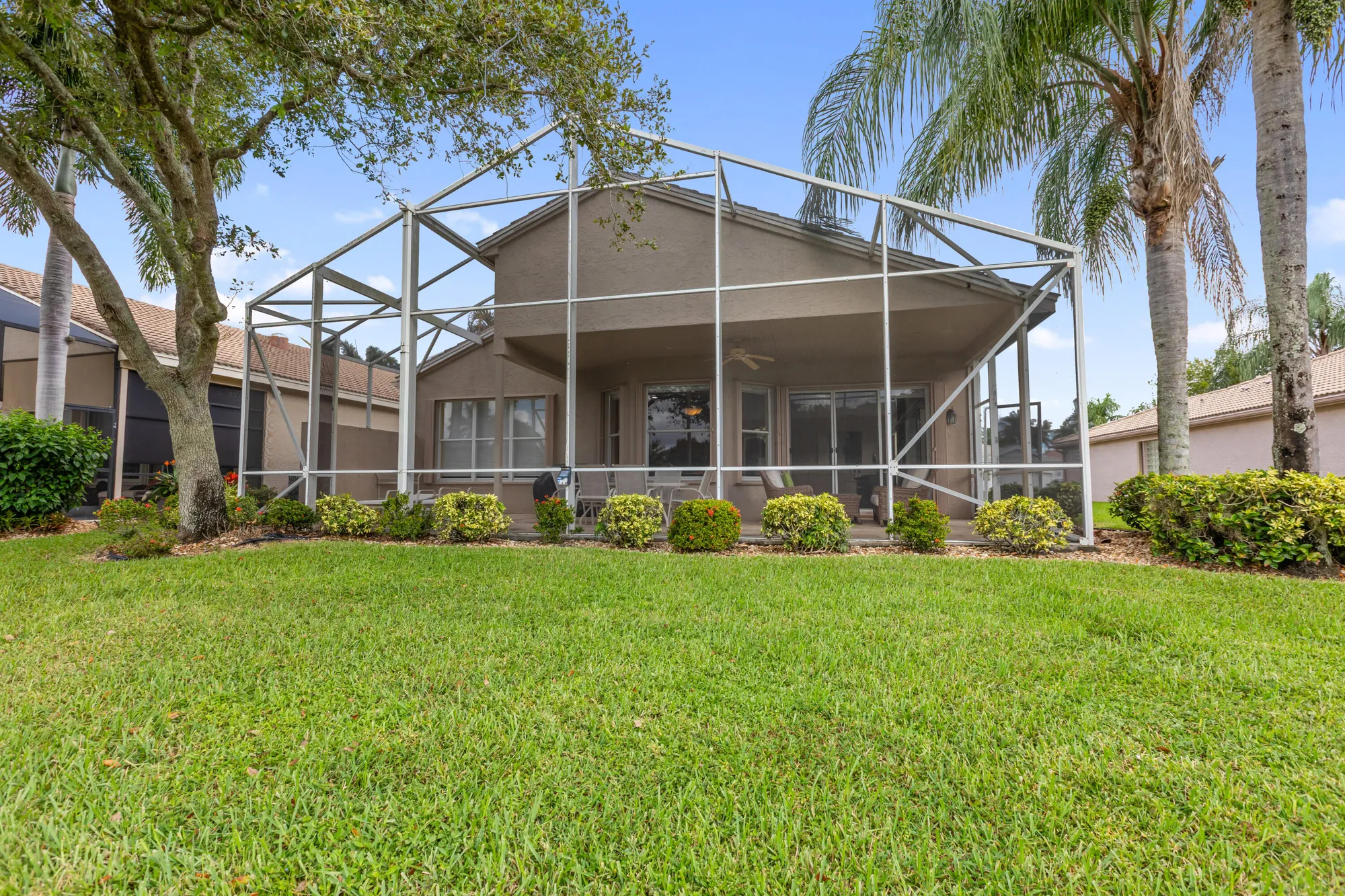 Property Slideshow image 26 of 36 | 8806 laguna royale pts, Lake Worth, FL, 33467