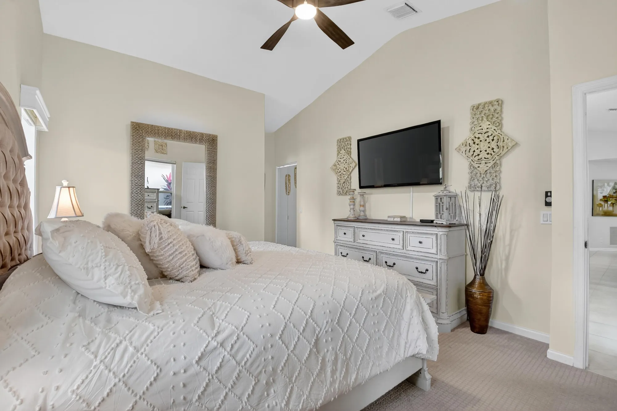 Property Slideshow image 29 of 63 | 7173 whitfield ave, Boynton Beach, FL, 33437