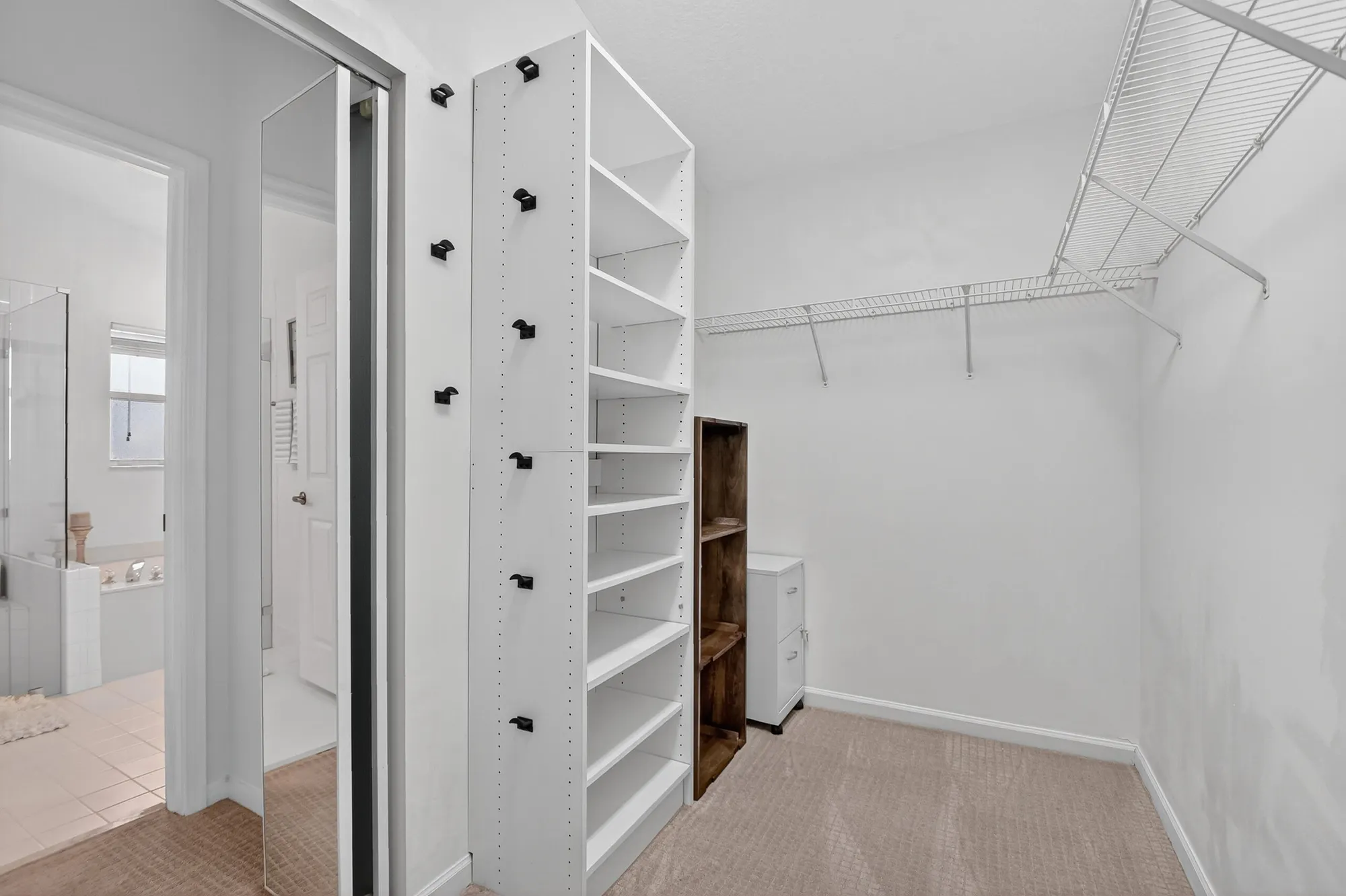 Property Slideshow image 30 of 63 | 7173 whitfield ave, Boynton Beach, FL, 33437