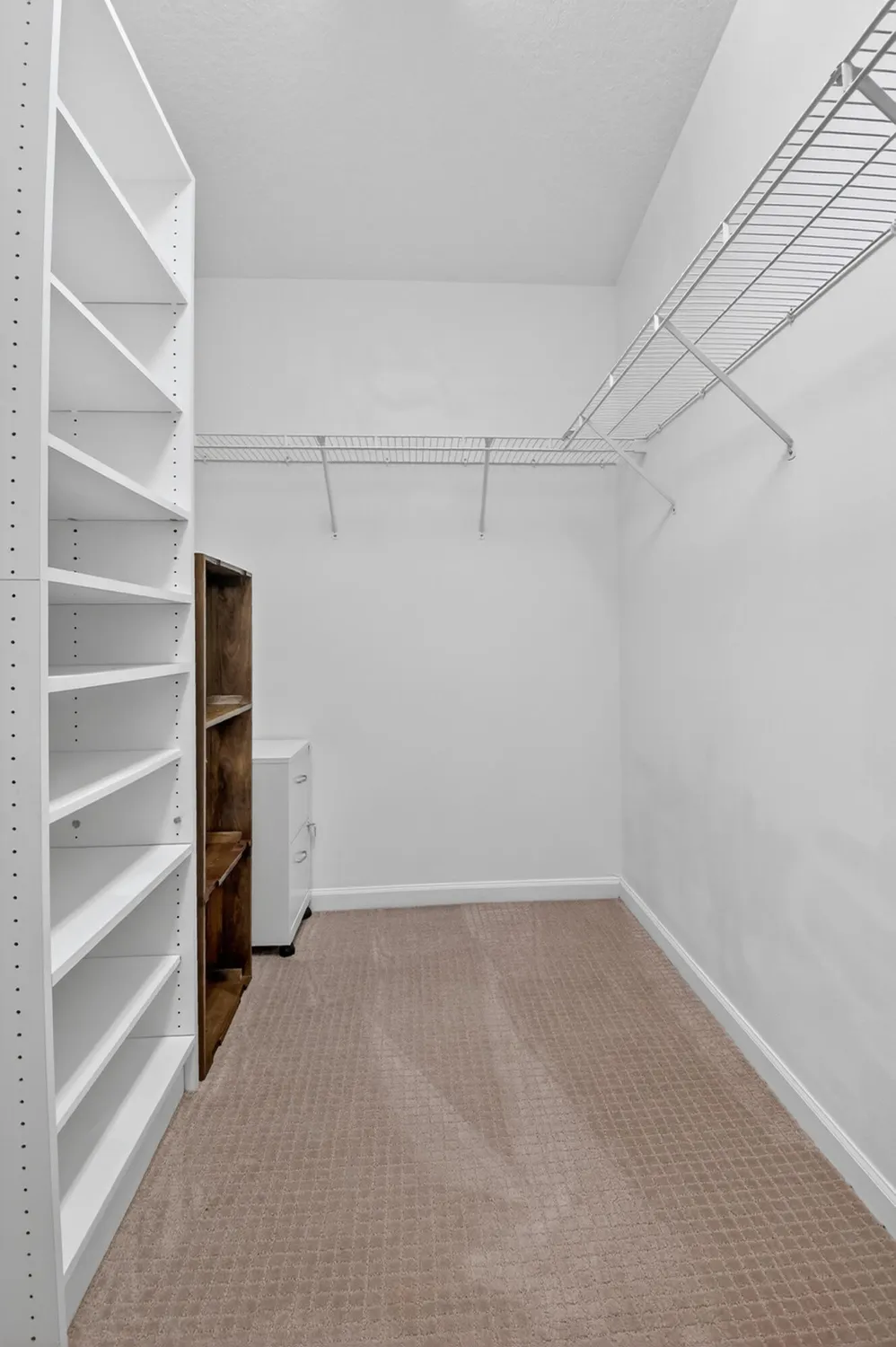 Property Slideshow image 31 of 63 | 7173 whitfield ave, Boynton Beach, FL, 33437