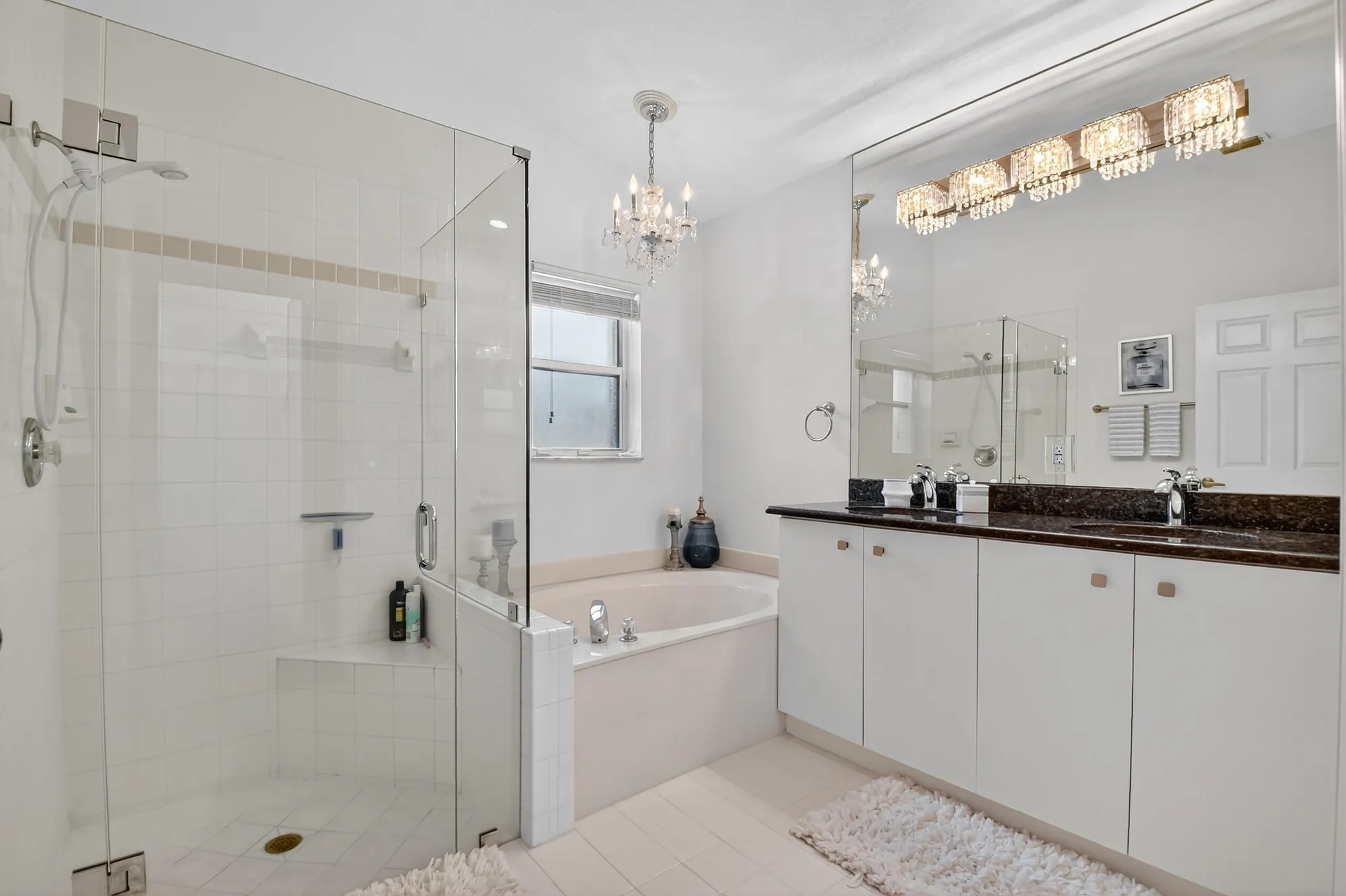 Property Slideshow image 32 of 63 | 7173 whitfield ave, Boynton Beach, FL, 33437