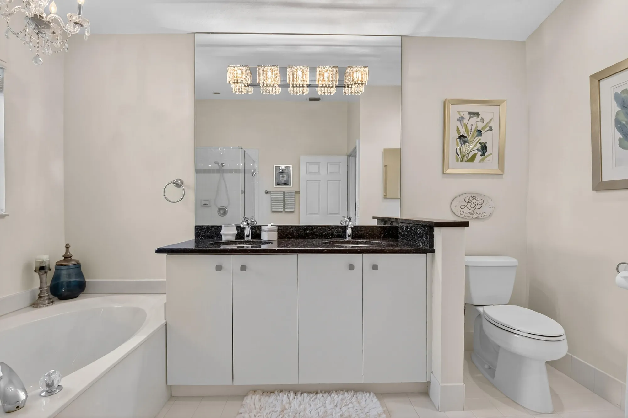 Property Slideshow image 33 of 63 | 7173 whitfield ave, Boynton Beach, FL, 33437