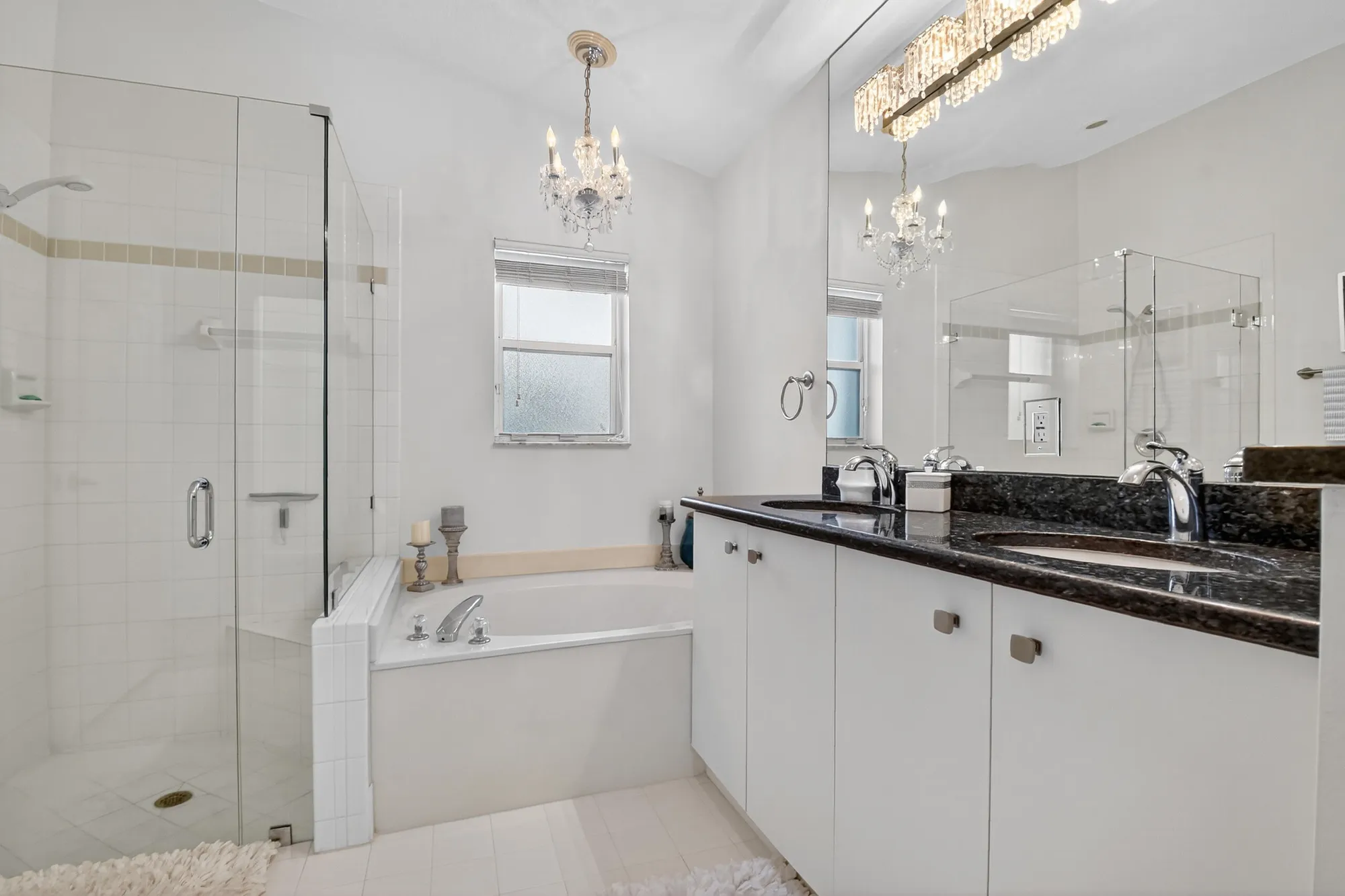 Property Slideshow image 34 of 63 | 7173 whitfield ave, Boynton Beach, FL, 33437