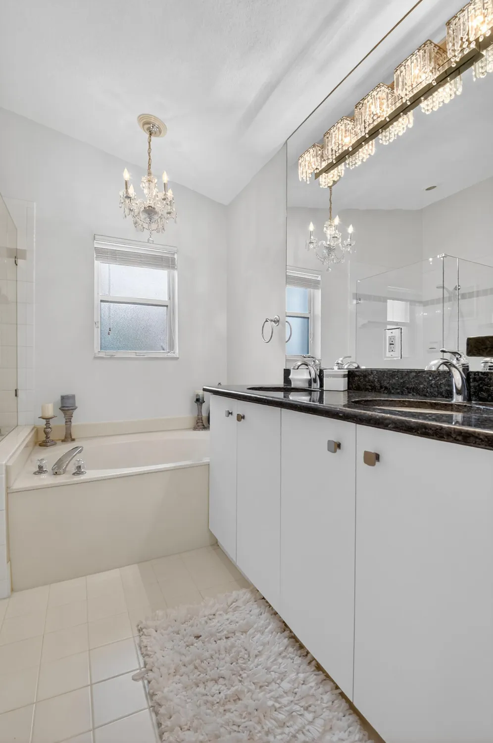 Property Slideshow image 35 of 63 | 7173 whitfield ave, Boynton Beach, FL, 33437