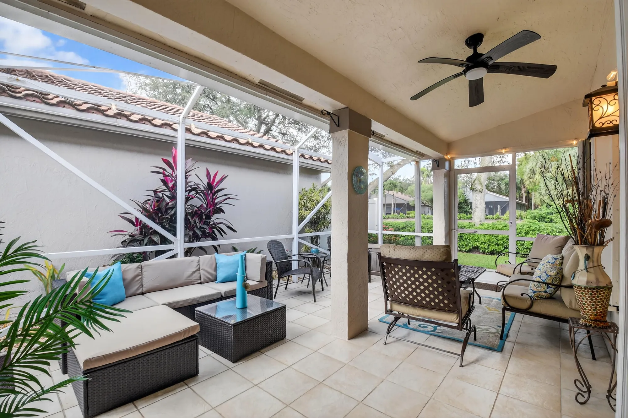 Property Slideshow image 36 of 63 | 7173 whitfield ave, Boynton Beach, FL, 33437