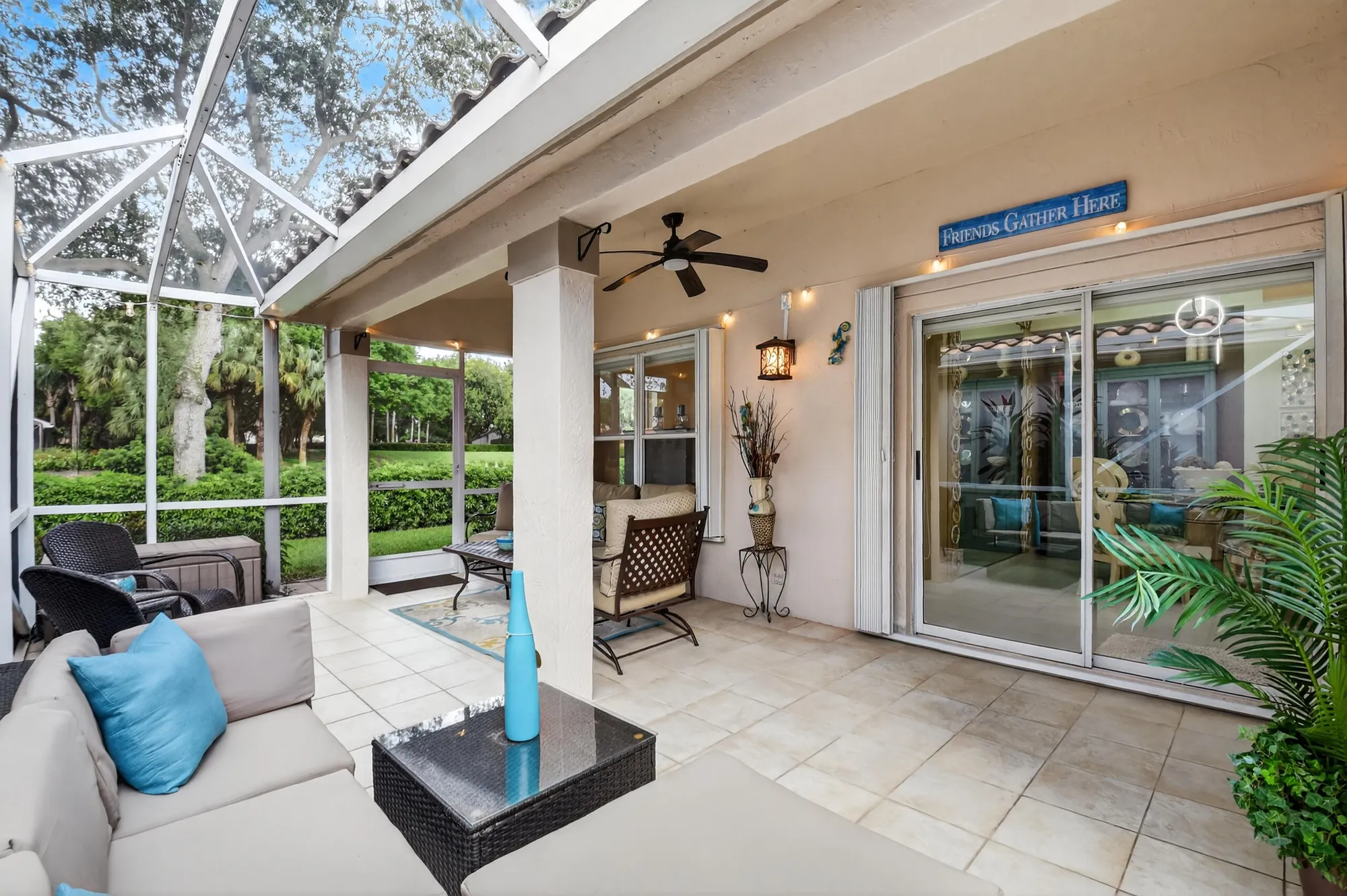 Property Slideshow image 37 of 63 | 7173 whitfield ave, Boynton Beach, FL, 33437