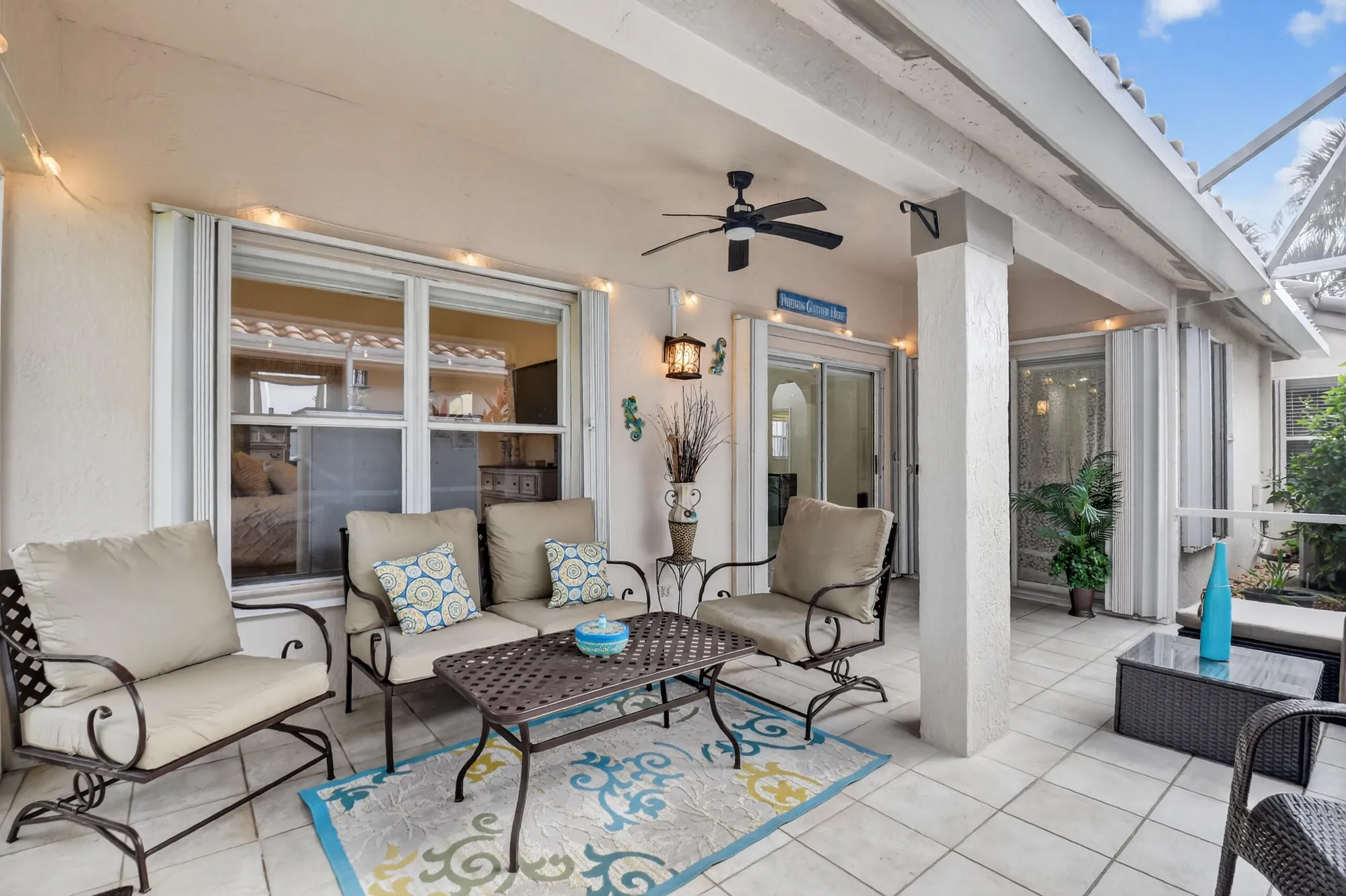 Property Slideshow image 38 of 63 | 7173 whitfield ave, Boynton Beach, FL, 33437