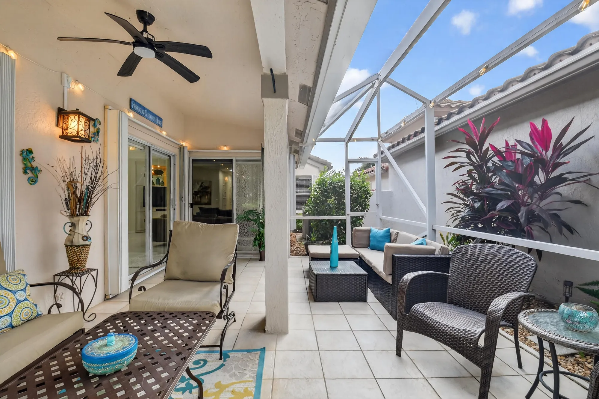 Property Slideshow image 39 of 63 | 7173 whitfield ave, Boynton Beach, FL, 33437
