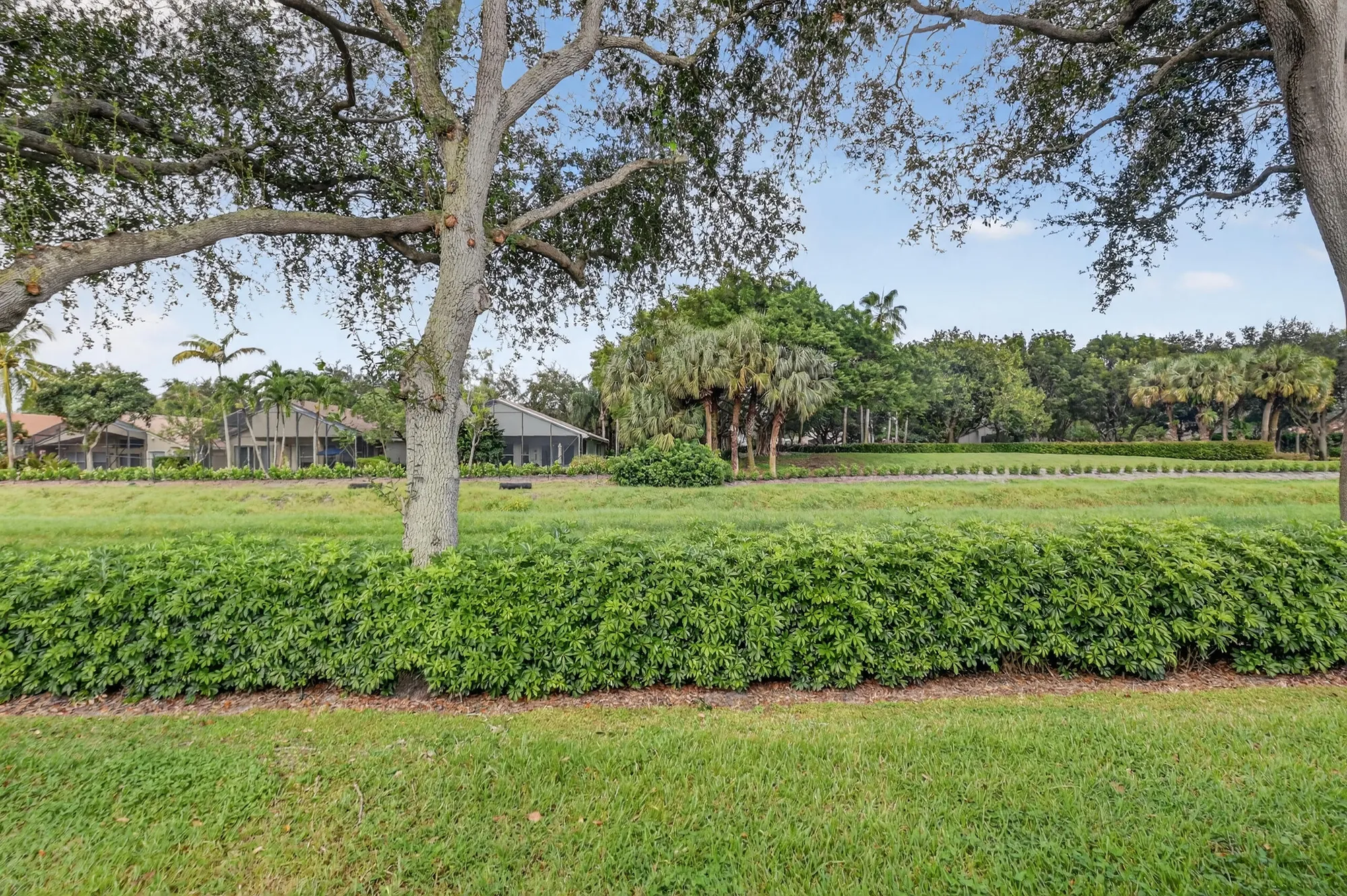 Property Slideshow image 40 of 63 | 7173 whitfield ave, Boynton Beach, FL, 33437