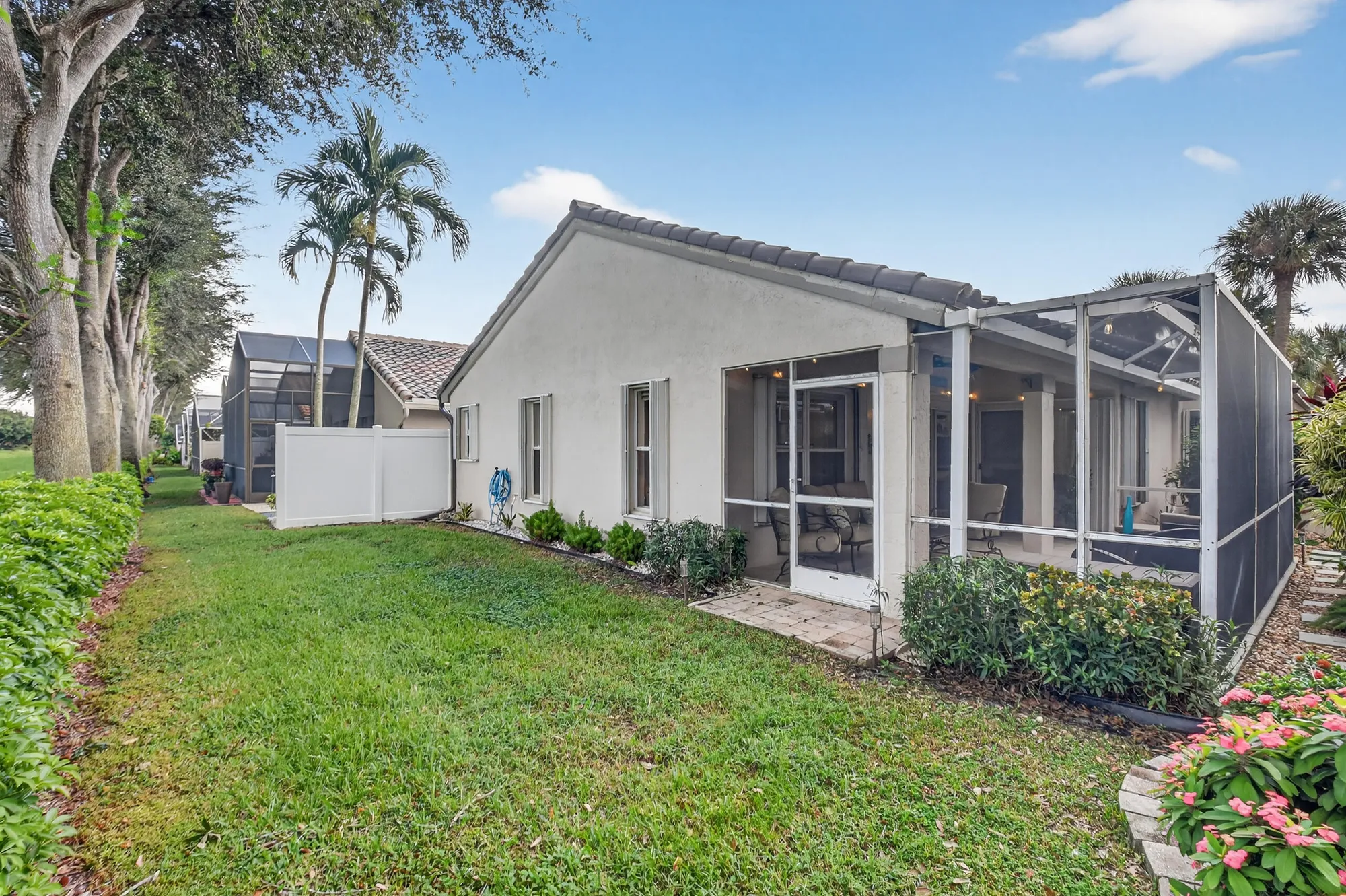 Property Slideshow image 41 of 63 | 7173 whitfield ave, Boynton Beach, FL, 33437