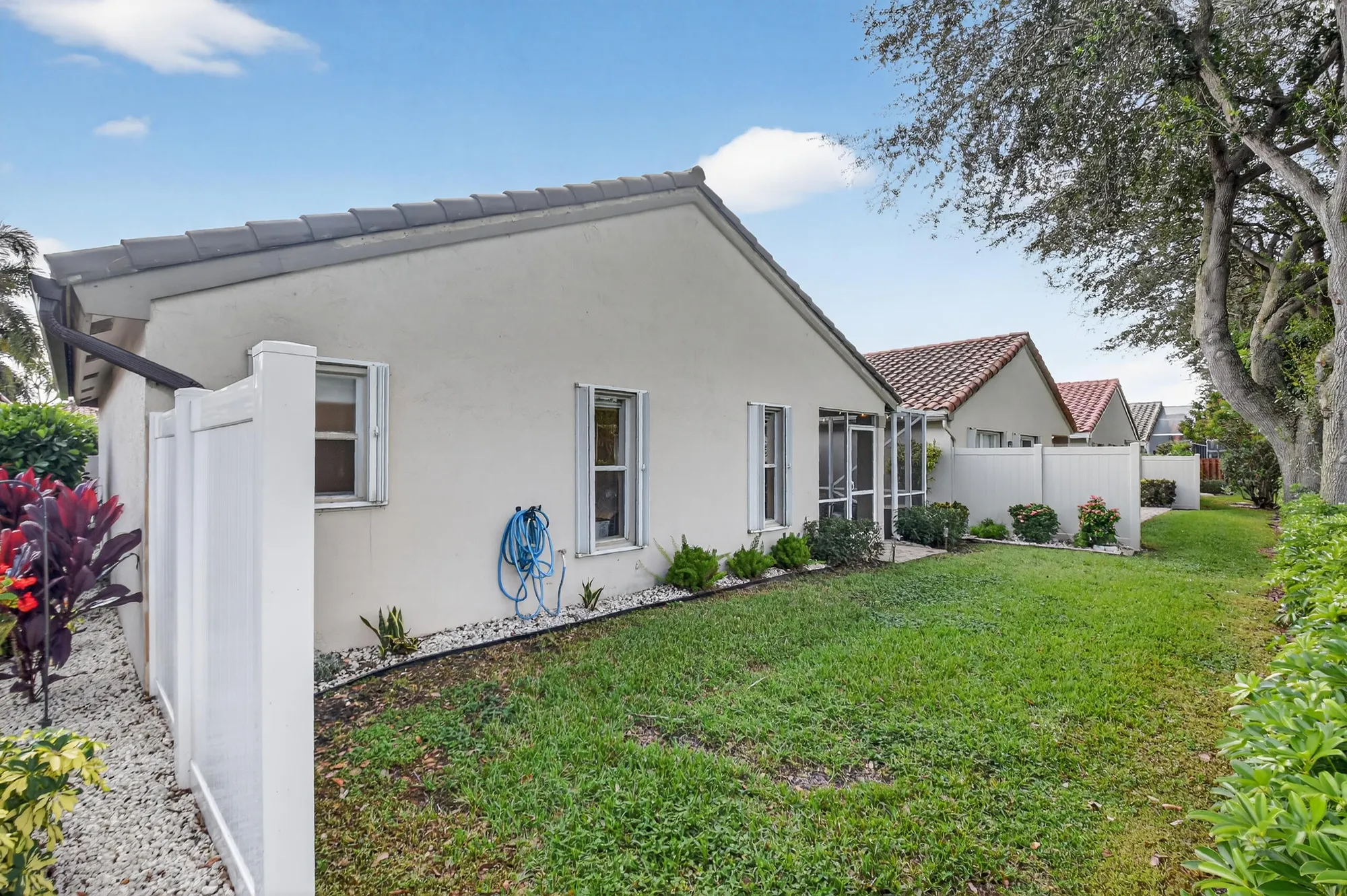Property Slideshow image 42 of 63 | 7173 whitfield ave, Boynton Beach, FL, 33437