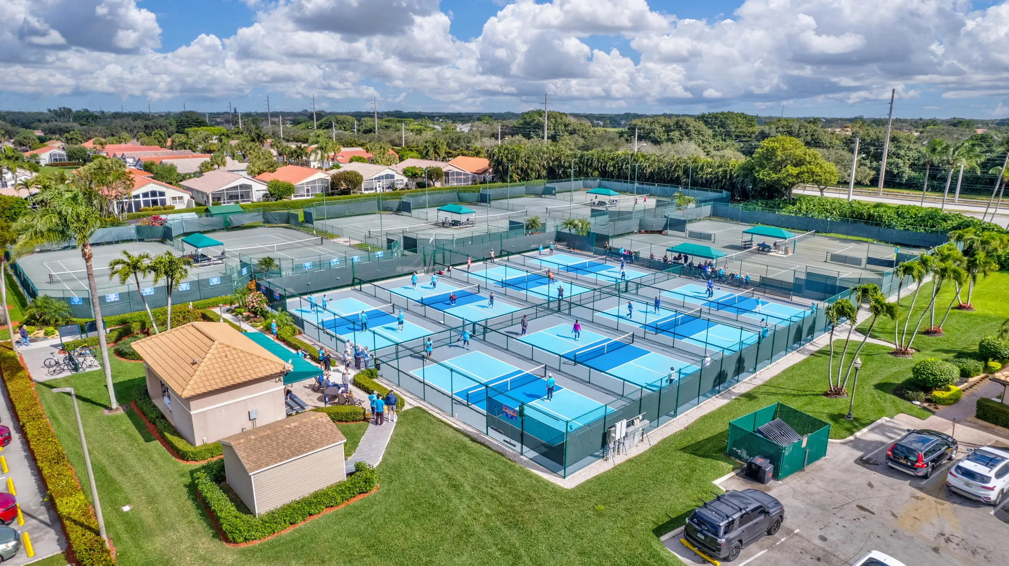 Property Slideshow image 44 of 63 | 7173 whitfield ave, Boynton Beach, FL, 33437