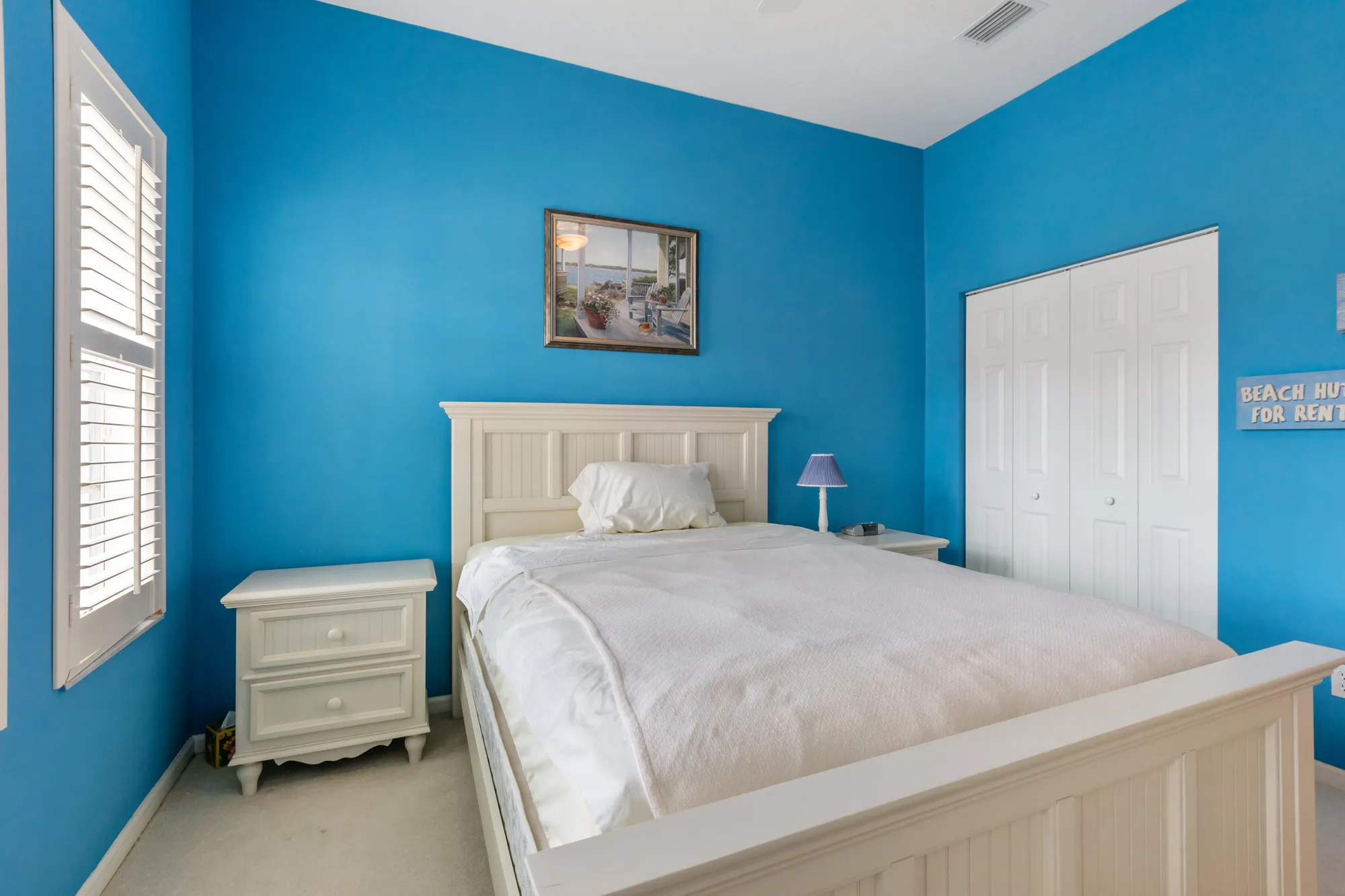 Property Slideshow image 21 of 36 | 8806 laguna royale pts, Lake Worth, FL, 33467