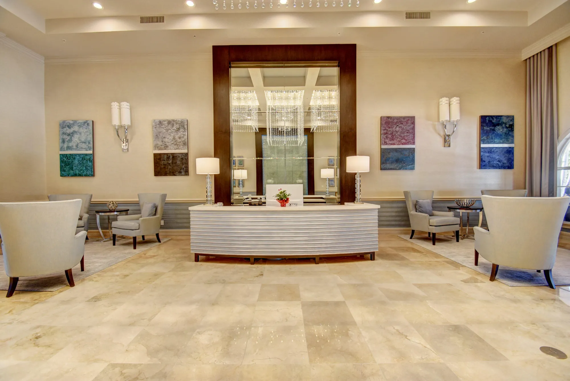 Property Slideshow image 47 of 63 | 7173 whitfield ave, Boynton Beach, FL, 33437