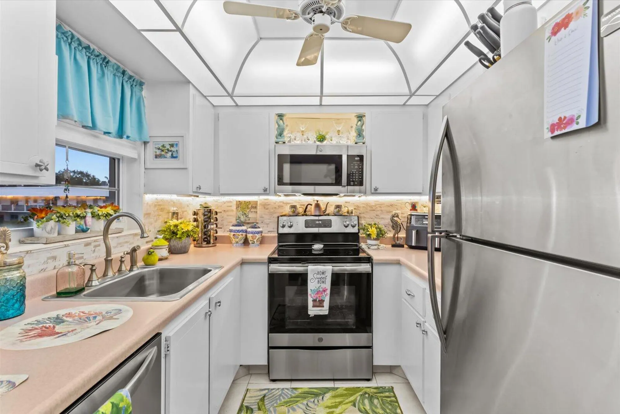 Property Slideshow image 3 of 29 | 2929 se ocean blvd 130-9, Stuart, FL, 34996