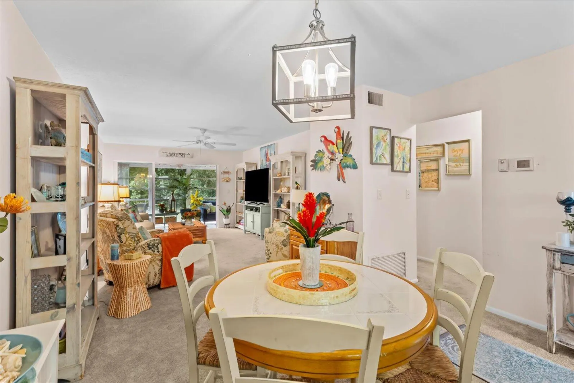 Property Slideshow image 11 of 29 | 2929 se ocean blvd 130-9, Stuart, FL, 34996