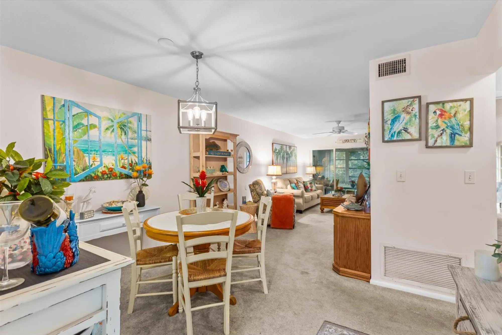 Property Slideshow image 10 of 29 | 2929 se ocean blvd 130-9, Stuart, FL, 34996
