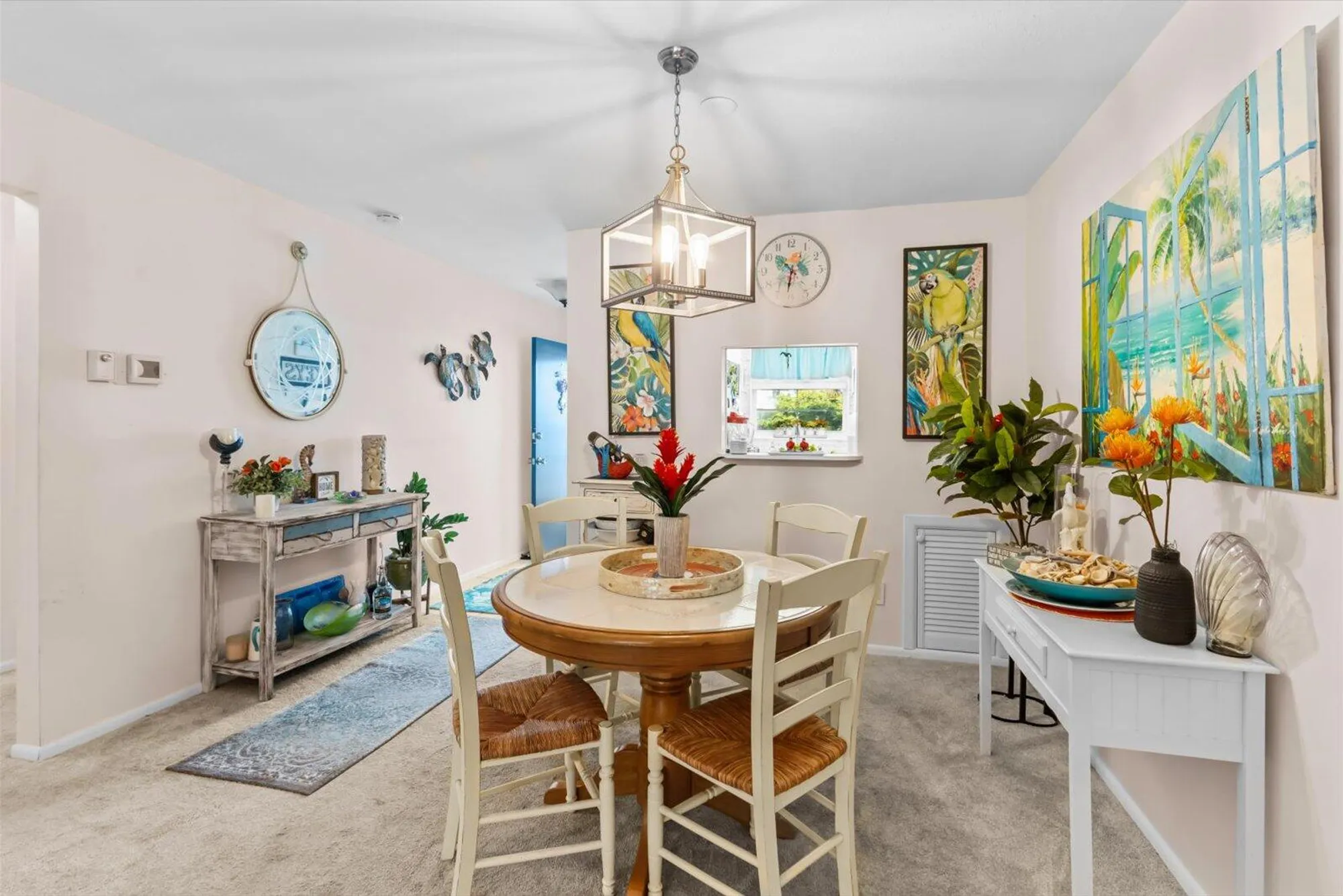 Property Slideshow image 5 of 29 | 2929 se ocean blvd 130-9, Stuart, FL, 34996