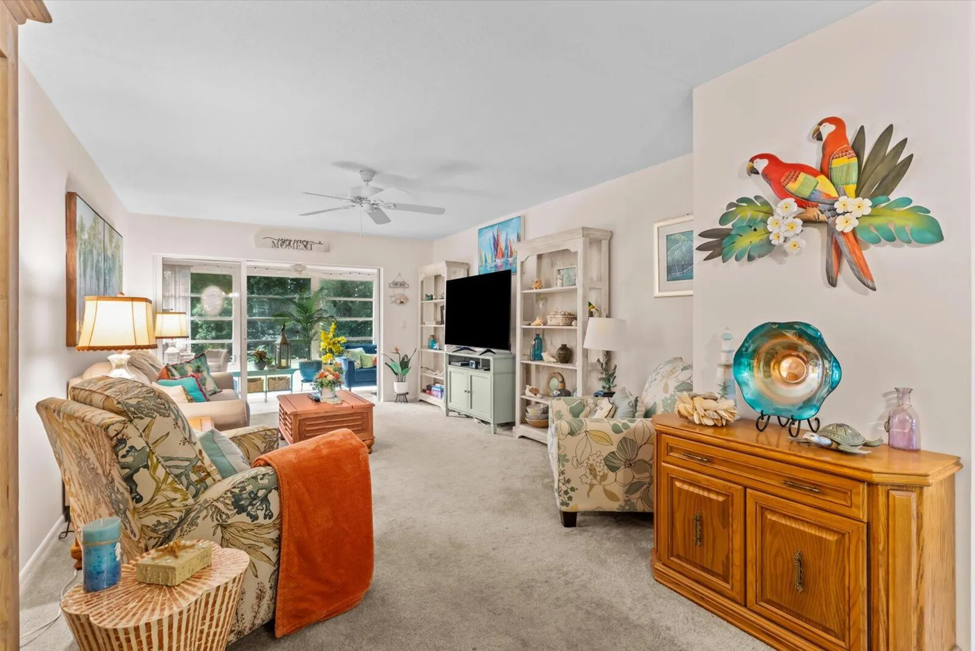 Property Slideshow image 6 of 29 | 2929 se ocean blvd 130-9, Stuart, FL, 34996