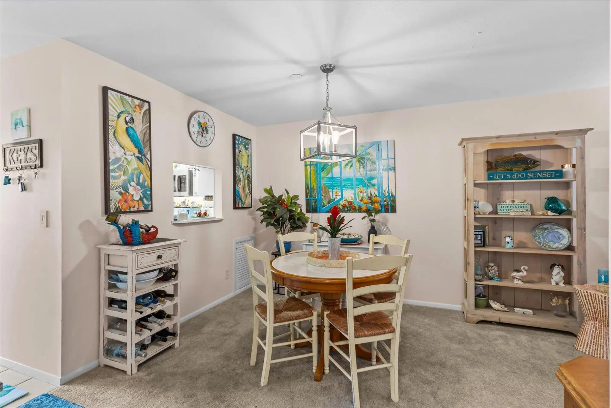 Property Slideshow image 4 of 29 | 2929 se ocean blvd 130-9, Stuart, FL, 34996