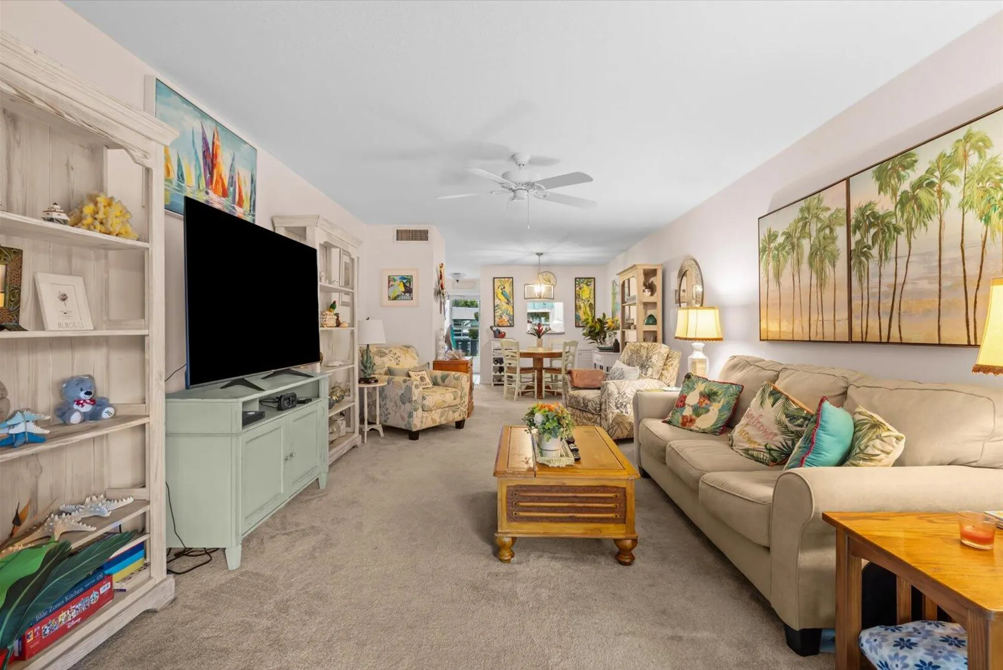 Property Slideshow image 7 of 29 | 2929 se ocean blvd 130-9, Stuart, FL, 34996