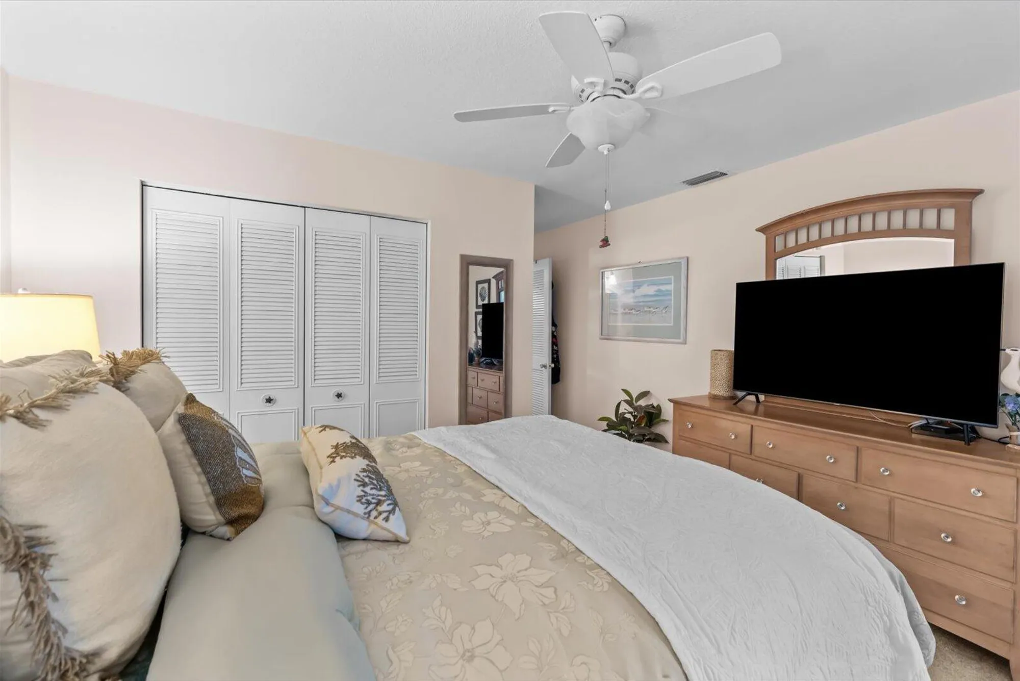 Property Slideshow image 13 of 29 | 2929 se ocean blvd 130-9, Stuart, FL, 34996