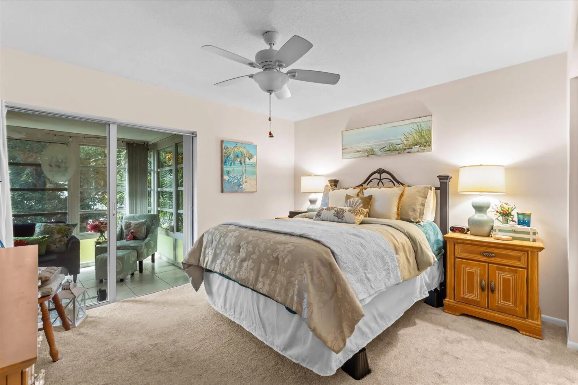 Property Slideshow image 12 of 29 | 2929 se ocean blvd 130-9, Stuart, FL, 34996