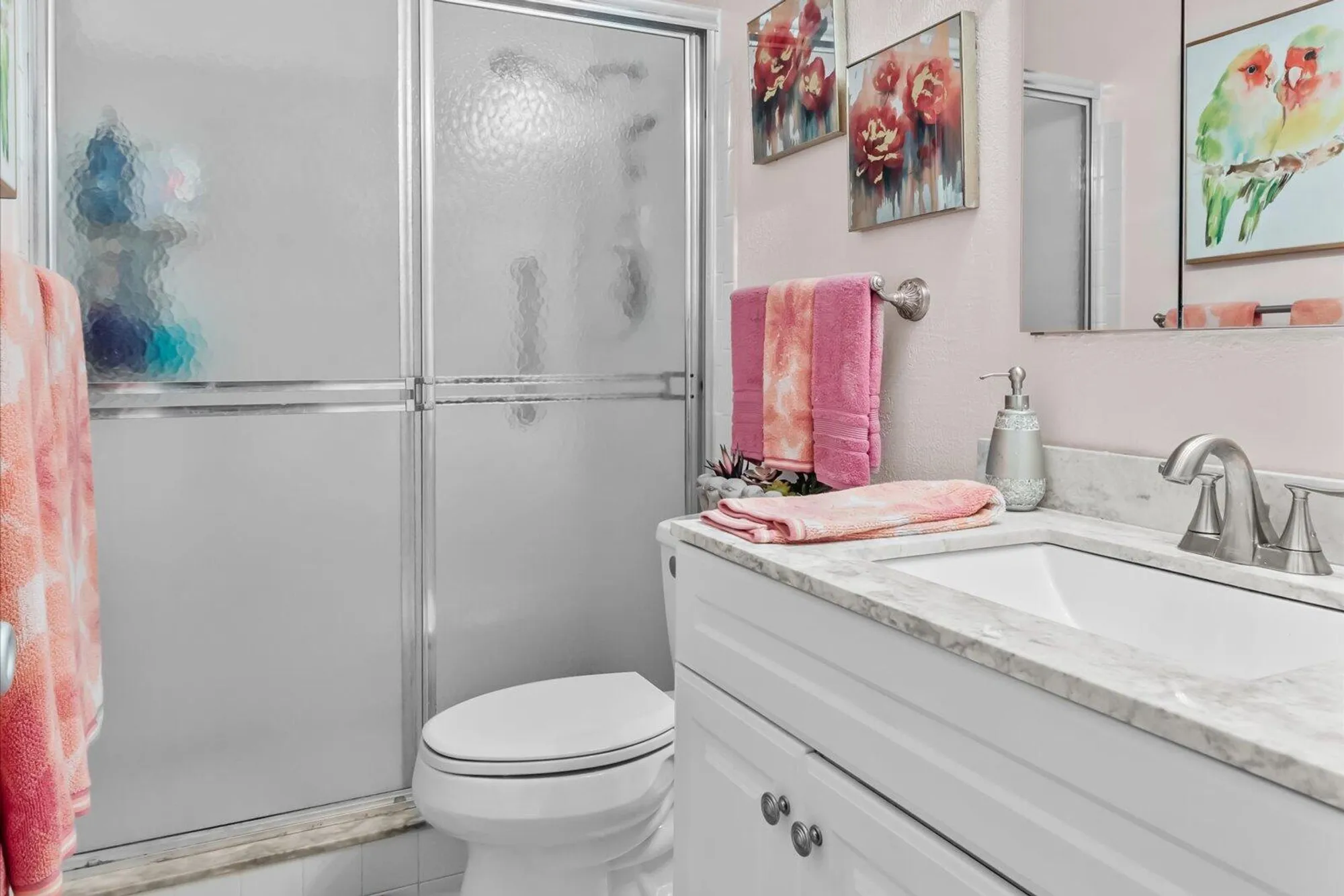 Property Slideshow image 15 of 29 | 2929 se ocean blvd 130-9, Stuart, FL, 34996