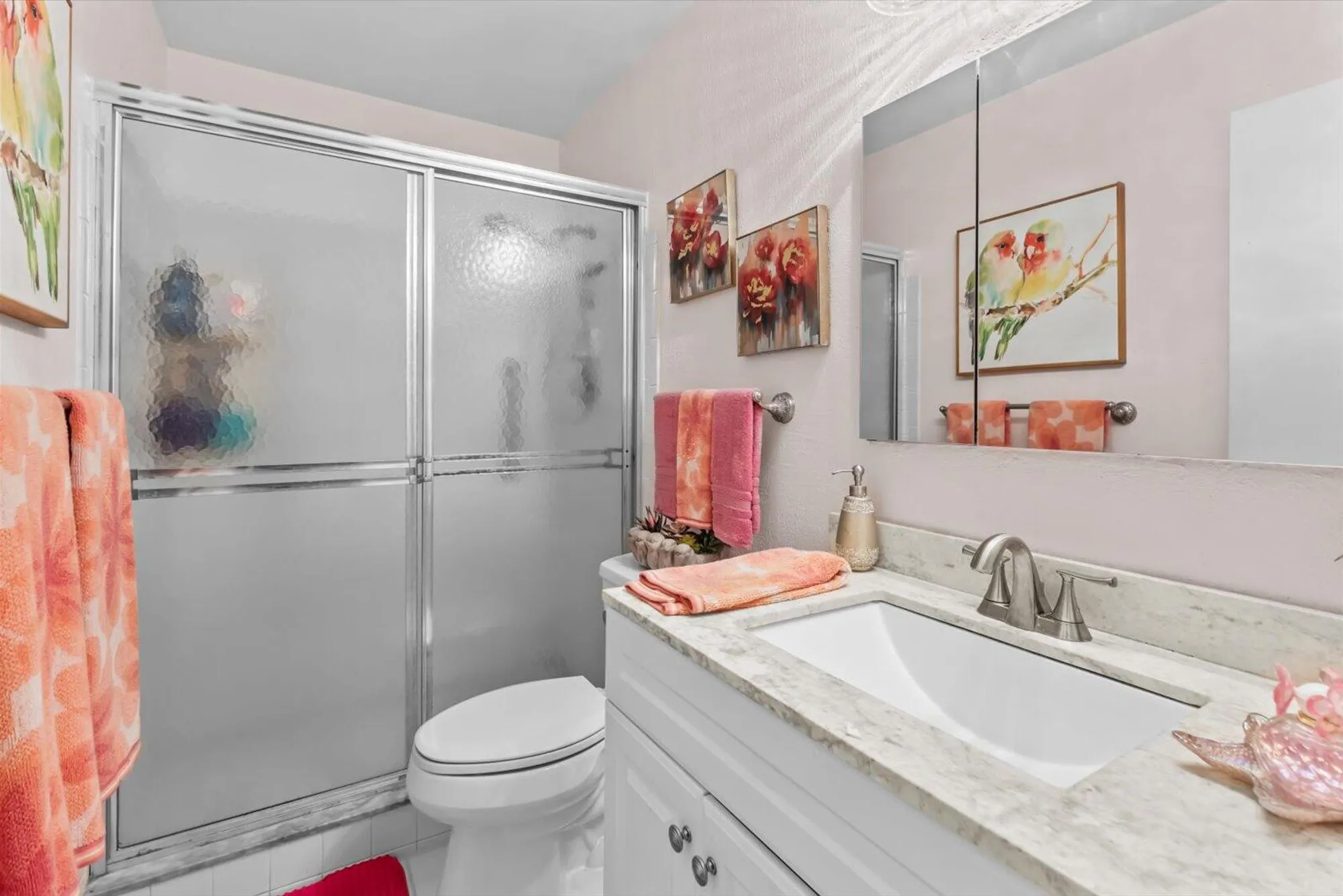 Property Slideshow image 14 of 29 | 2929 se ocean blvd 130-9, Stuart, FL, 34996