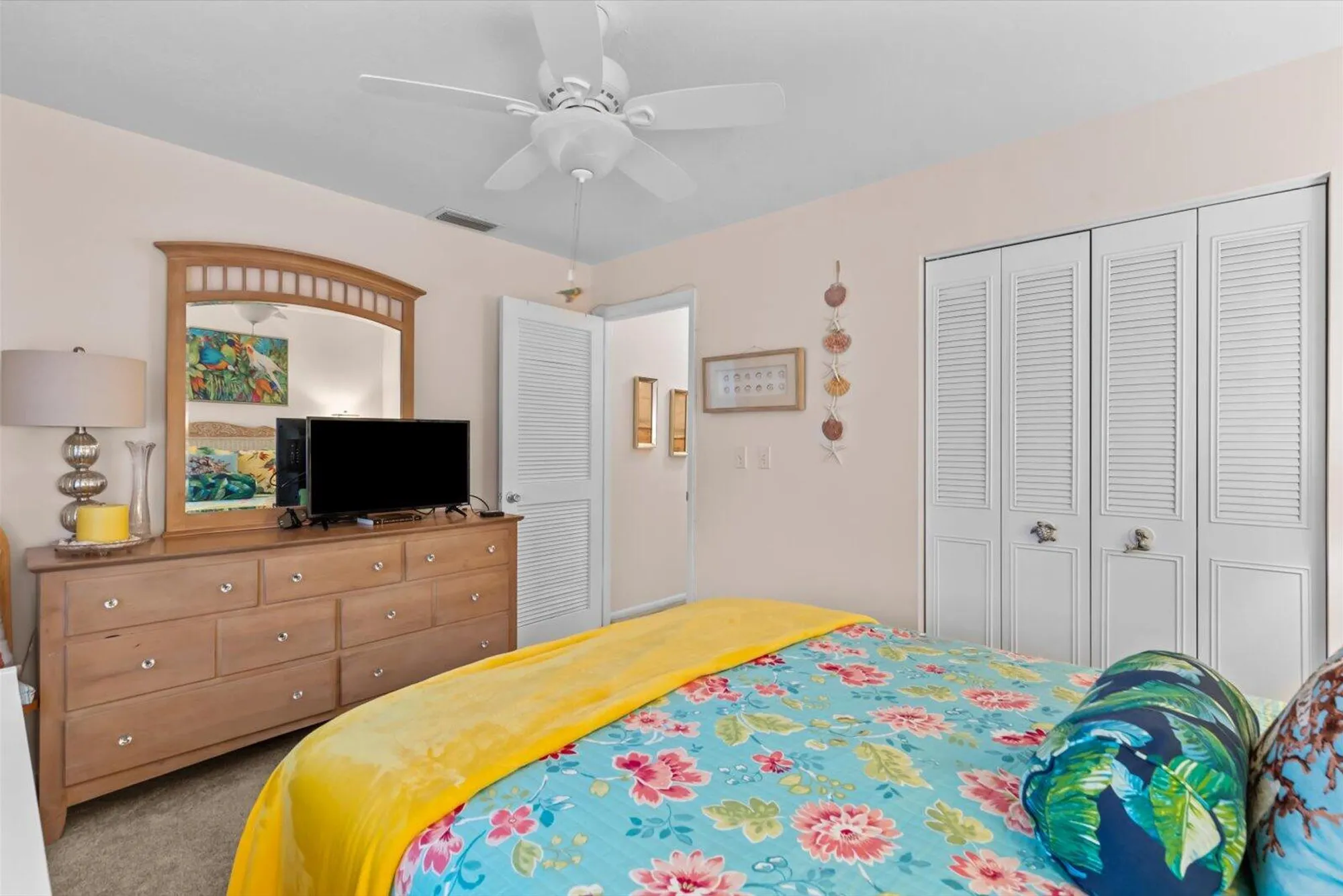 Property Slideshow image 17 of 29 | 2929 se ocean blvd 130-9, Stuart, FL, 34996